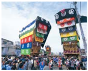 Sustainability 10 01235 i002 Sustainability 10 01235 i002