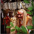 Sustainability 10 01235 i014 Sustainability 10 01235 i014