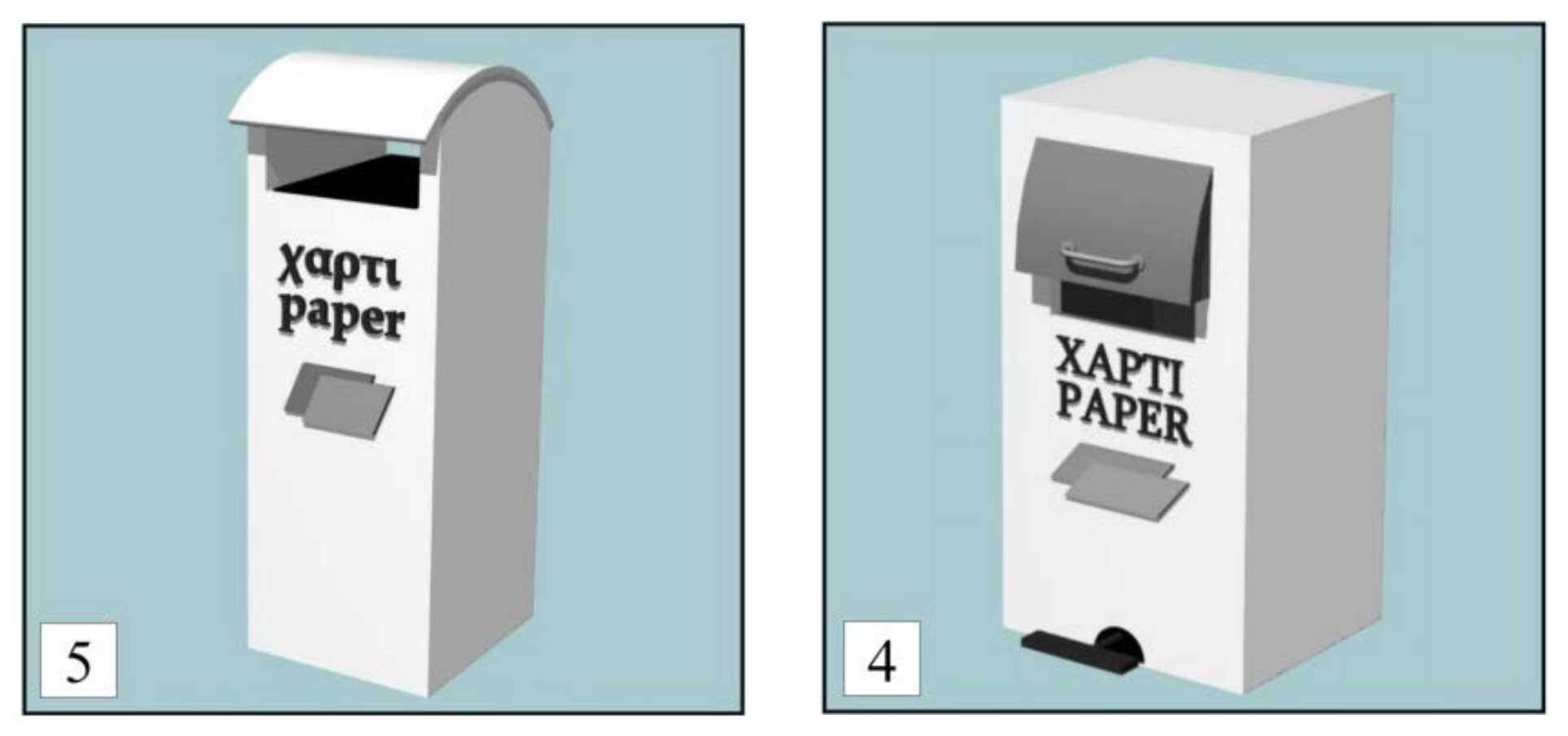 Sustainability 10 01240 g003 Sustainability 10 01240 g003