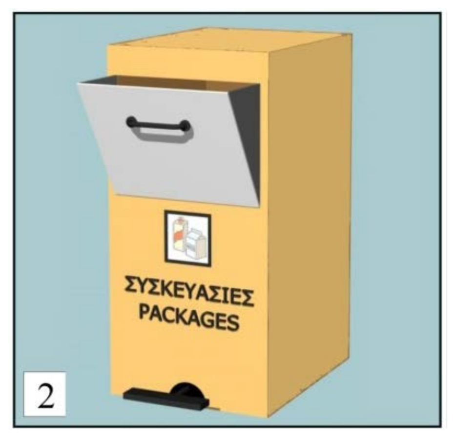 Sustainability 10 01240 g005 Sustainability 10 01240 g005