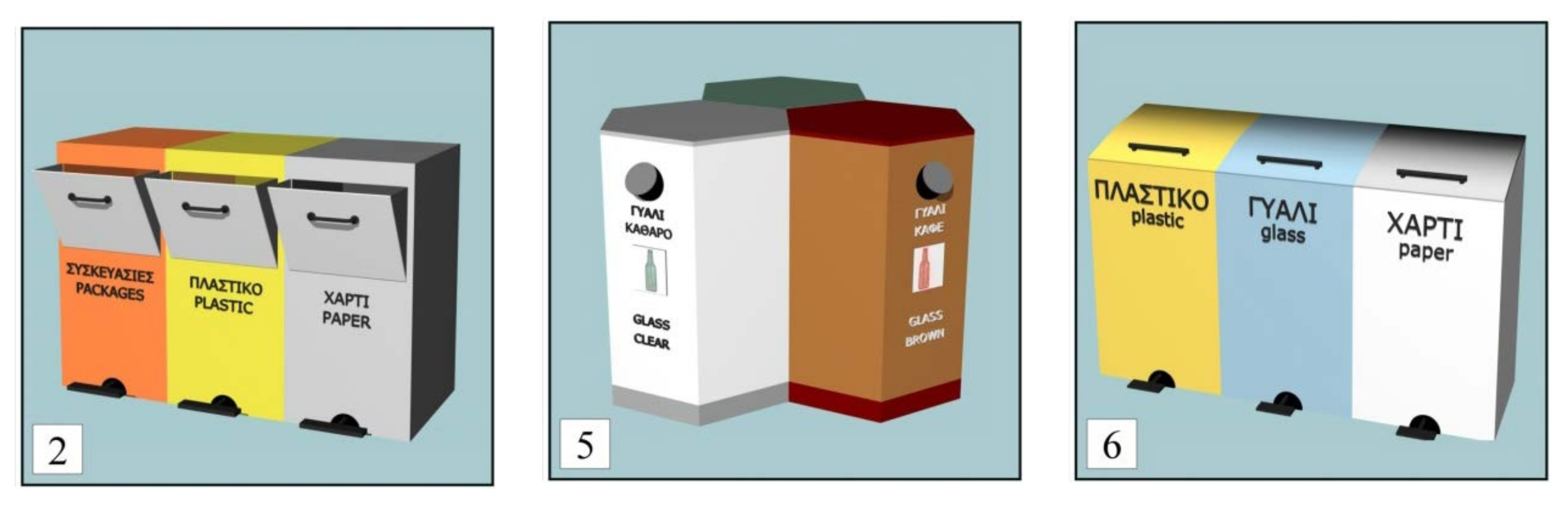 Sustainability 10 01240 g011 Sustainability 10 01240 g011