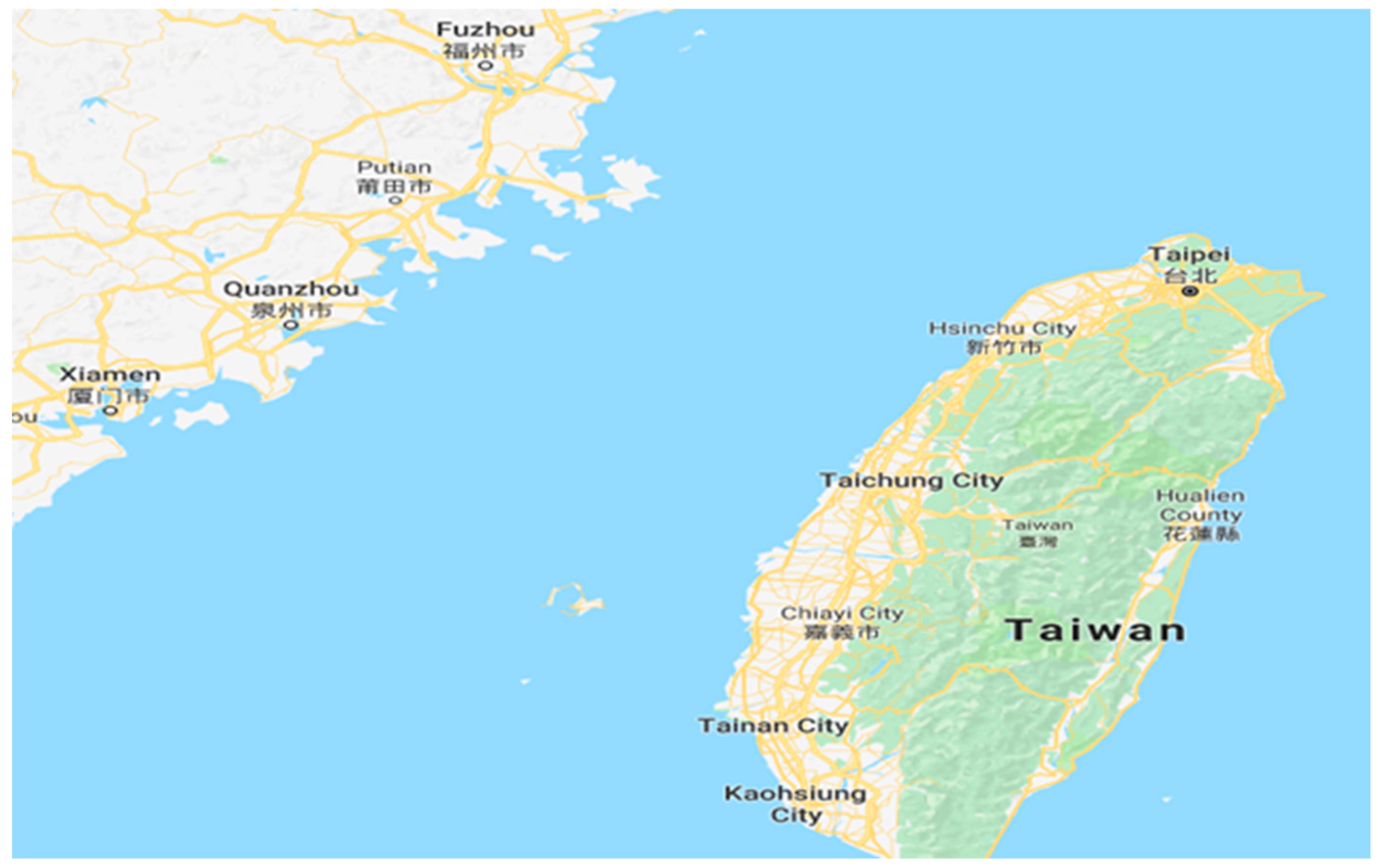 Sustainability 10 01253 g001 Sustainability 10 01253 g001