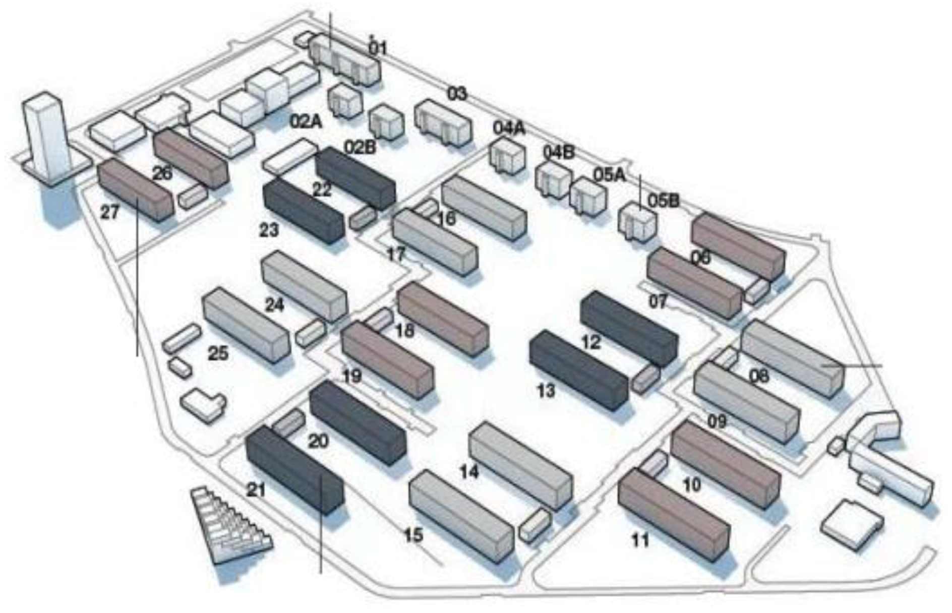Sustainability 10 01255 g005