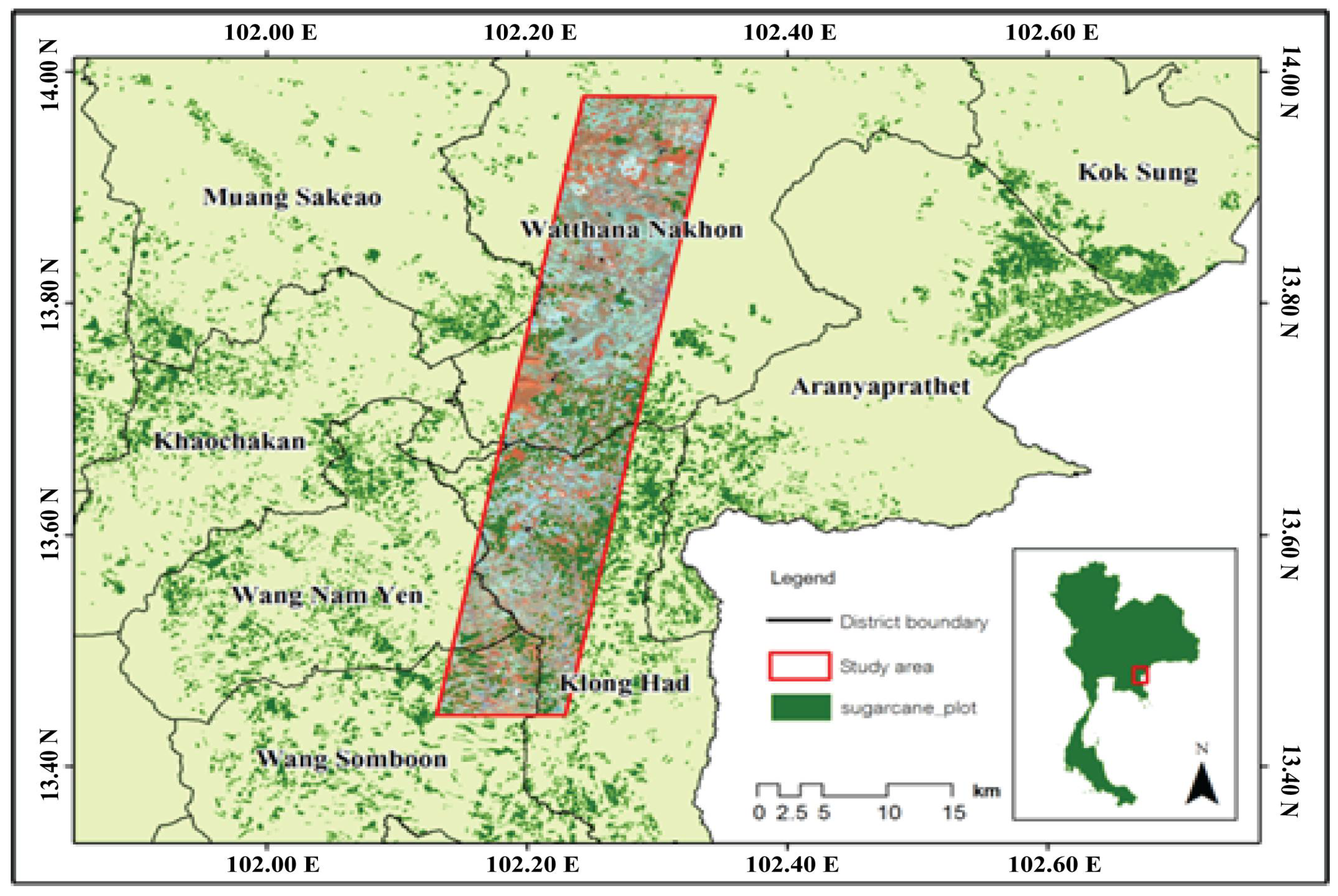 Sustainability 10 01266 g001
