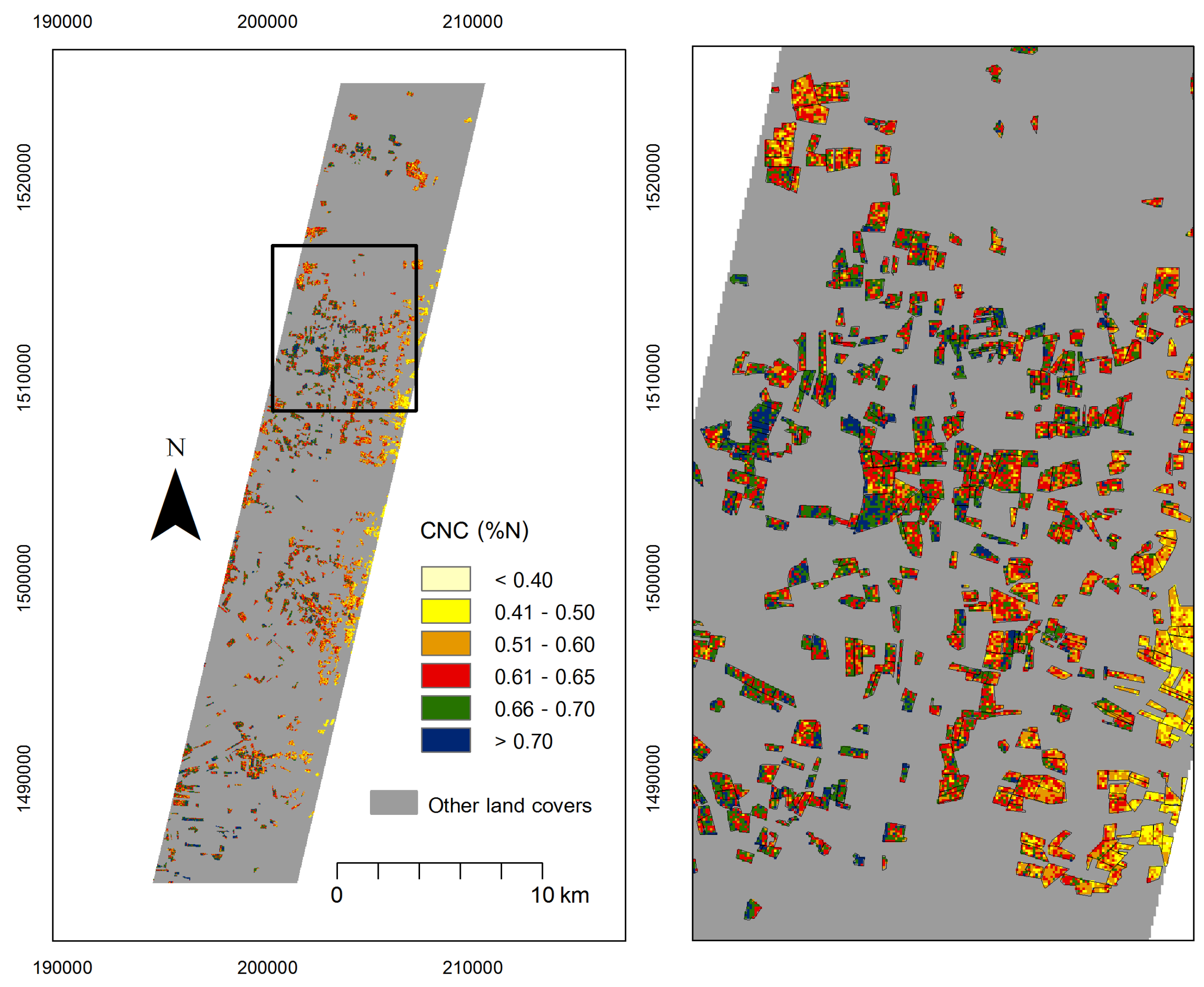 Sustainability 10 01266 g006