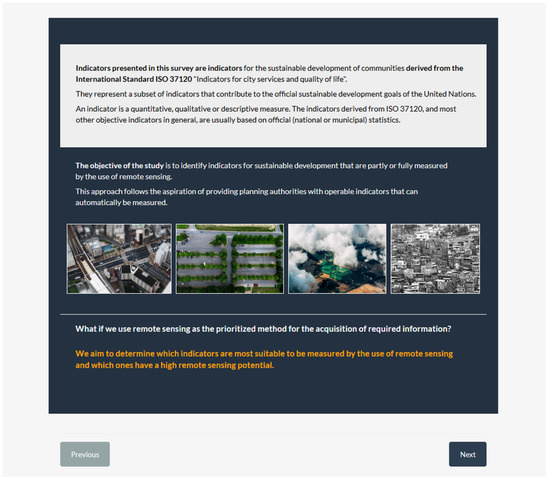 Sustainability 10 01268 g0a1 550