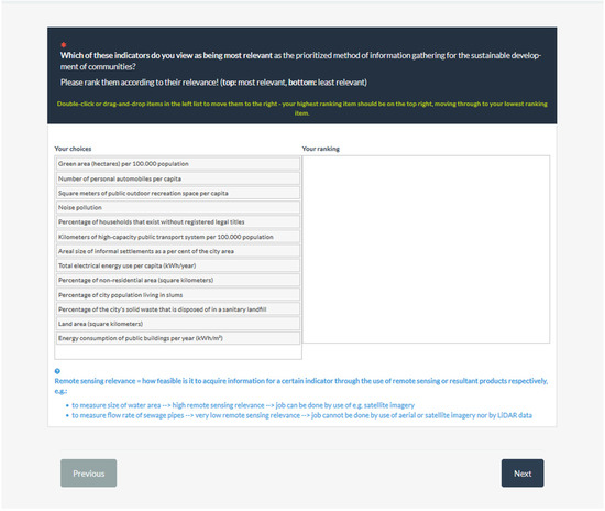 Sustainability 10 01268 g0a2 550