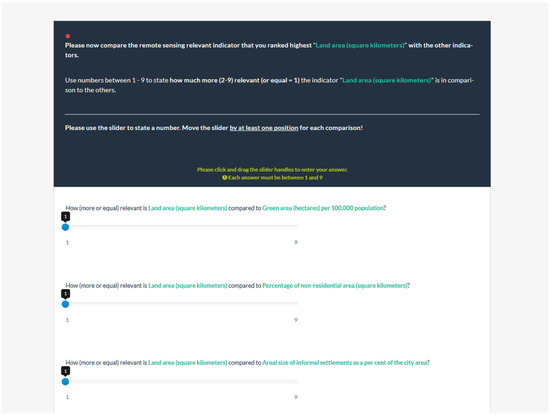 Sustainability 10 01268 g0a4 550