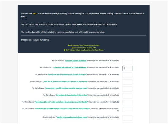 Sustainability 10 01268 g0a6 550