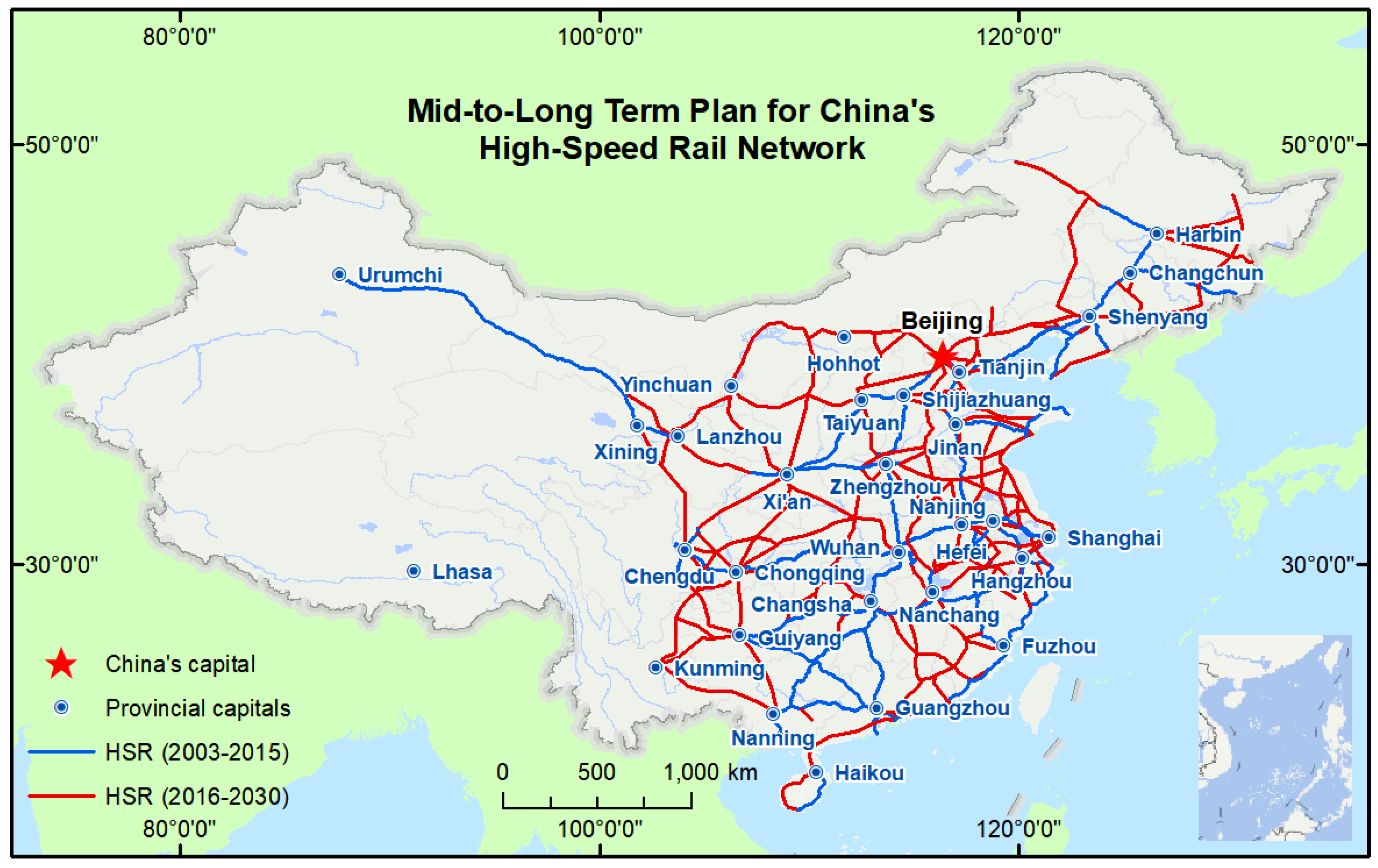 Sustainability 10 01270 g002
