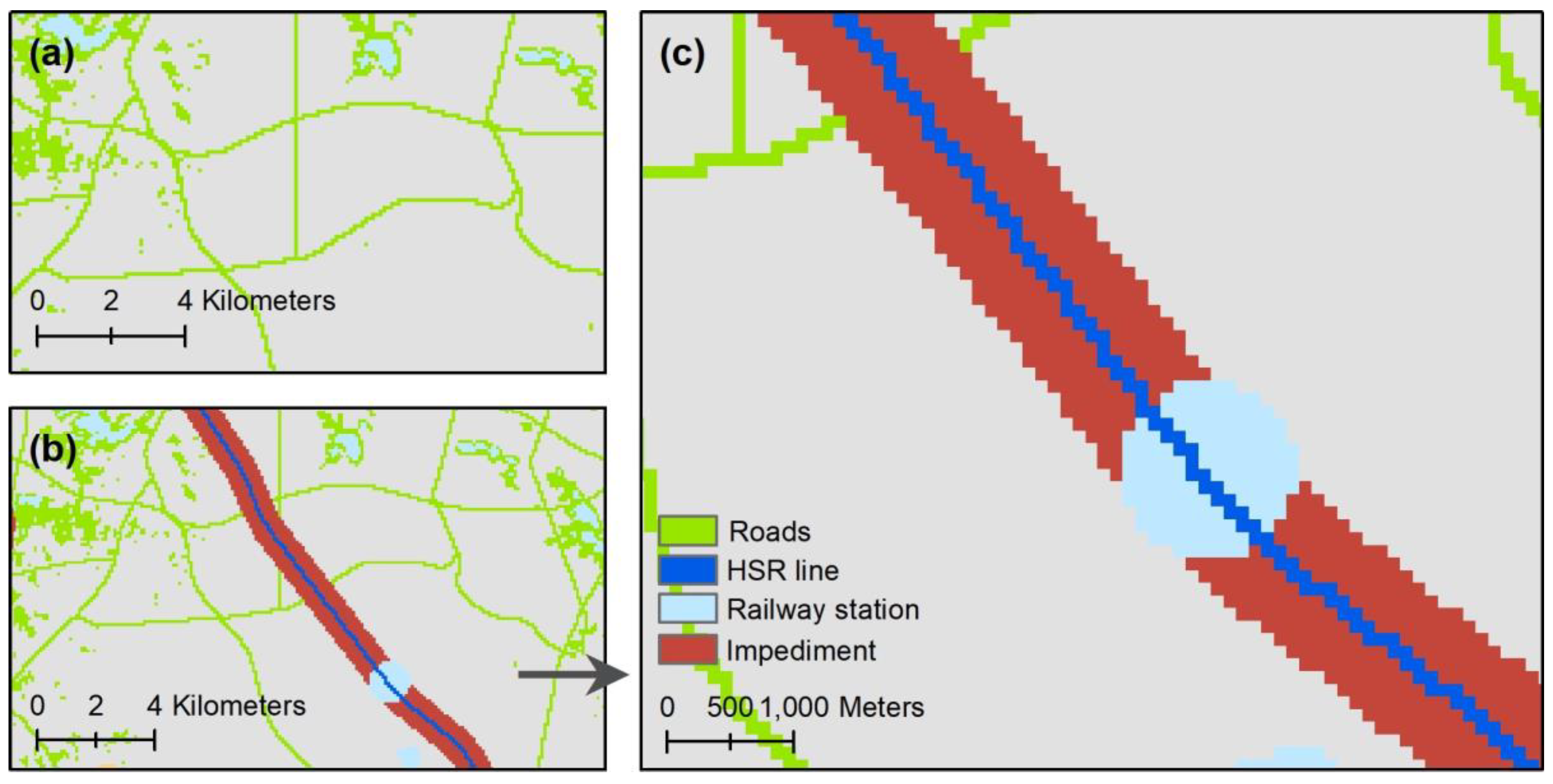 Sustainability 10 01270 g005