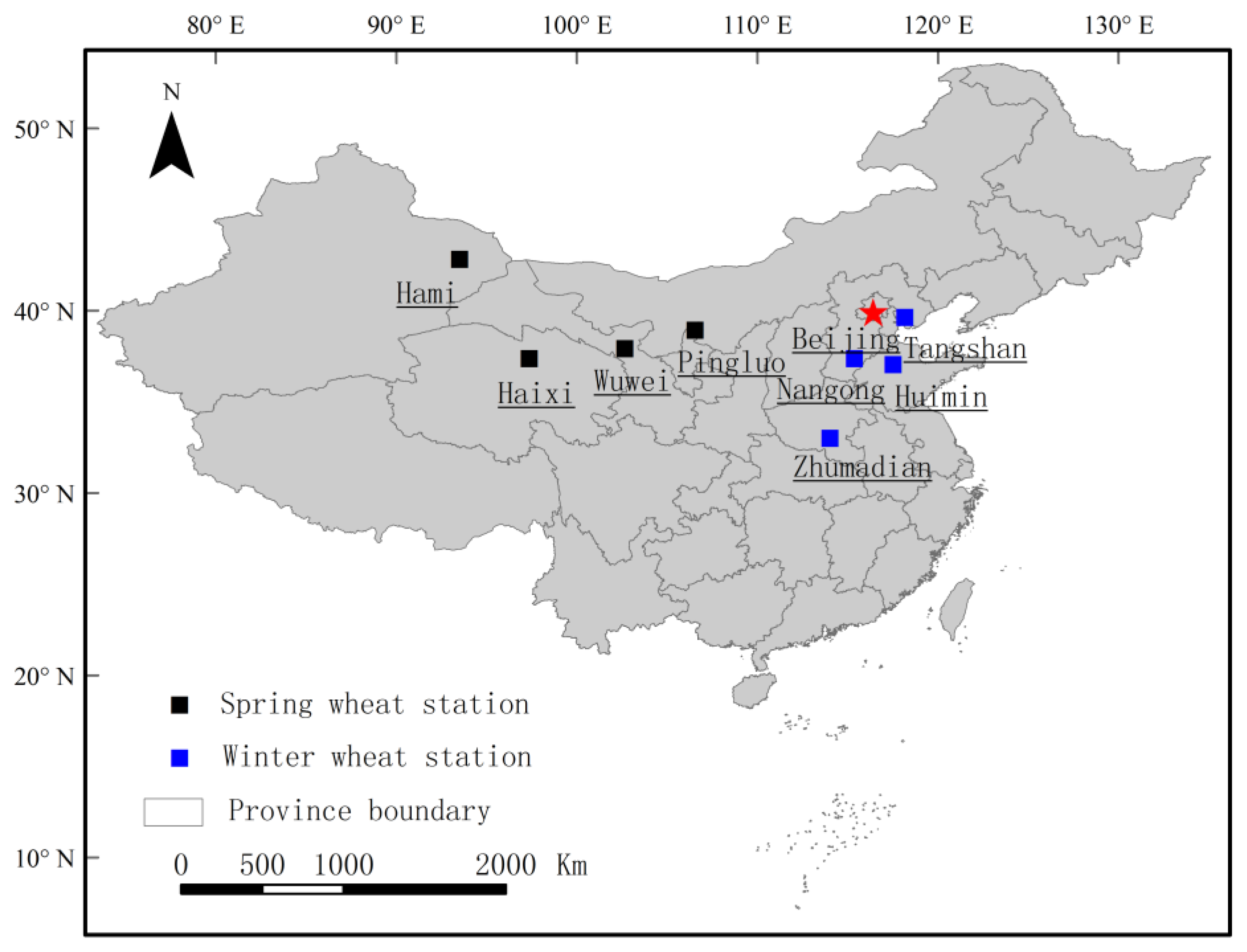 Sustainability 10 01277 g001