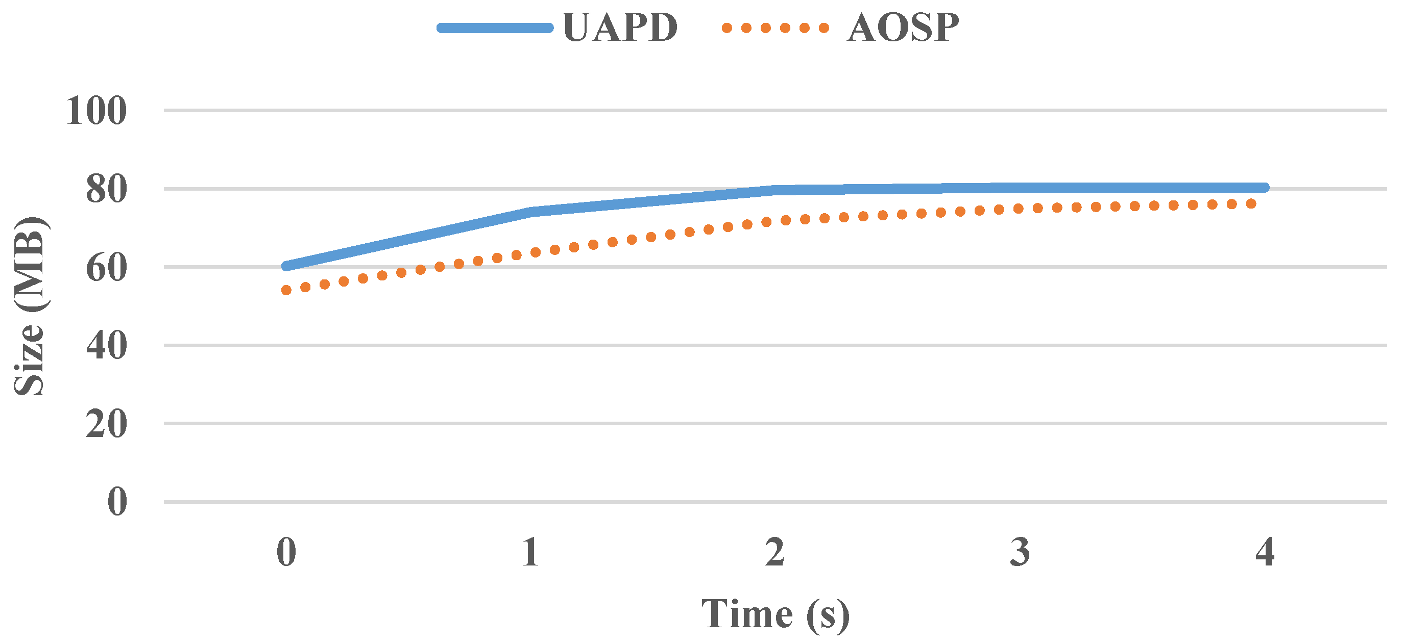 Sustainability 10 01290 g014