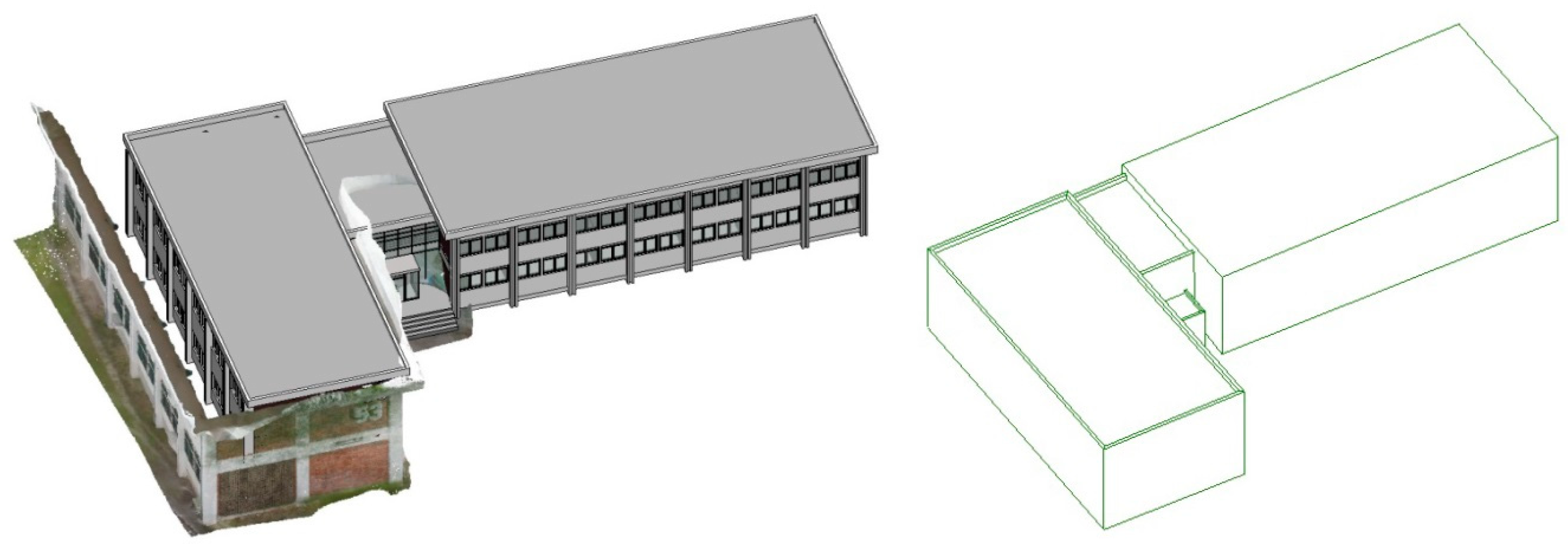 Sustainability 10 01319 g003