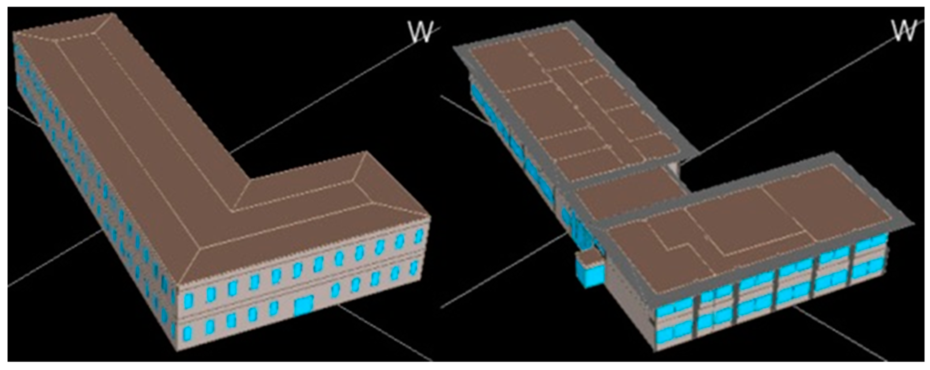 Sustainability 10 01319 g004