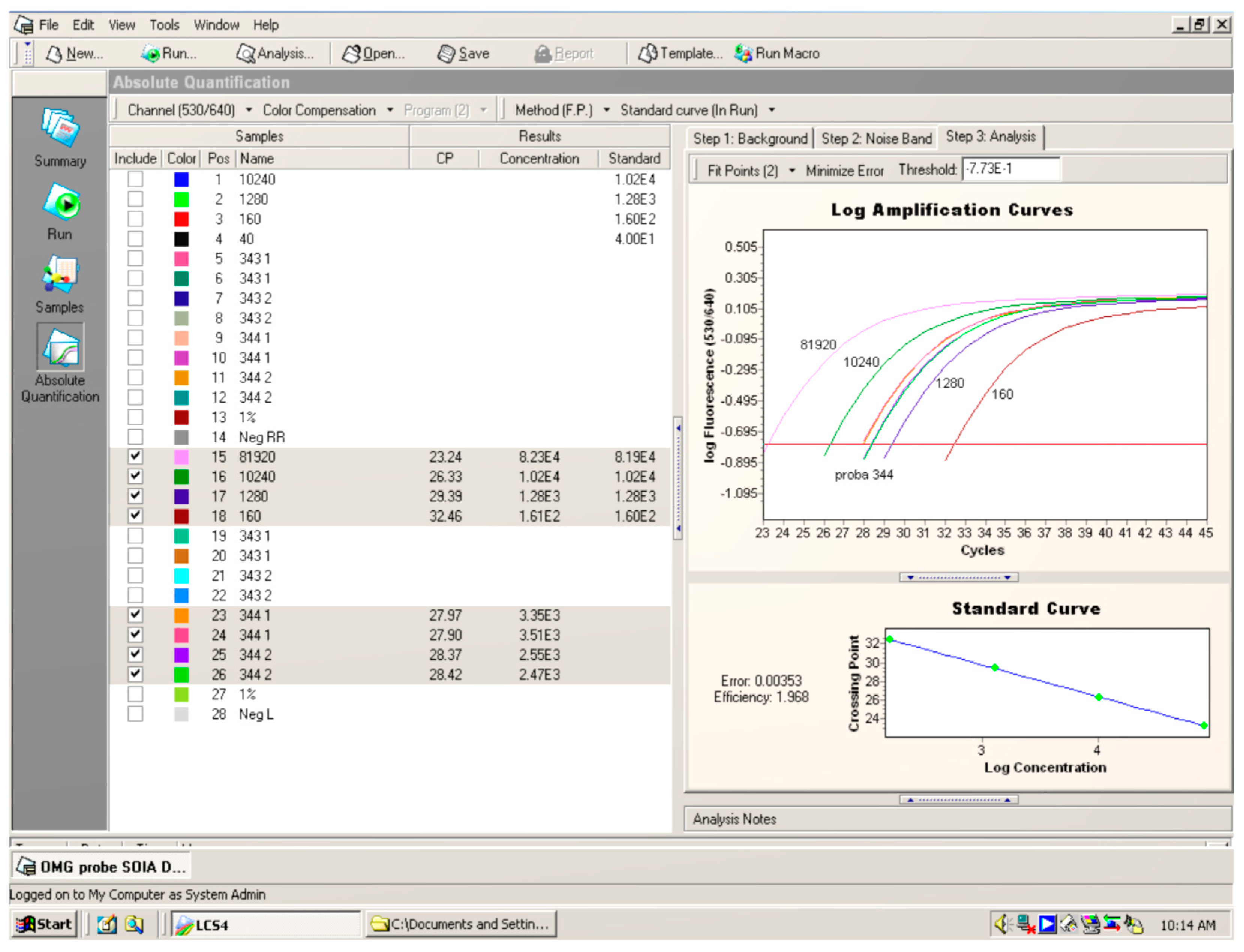 Sustainability 10 01325 g0a1