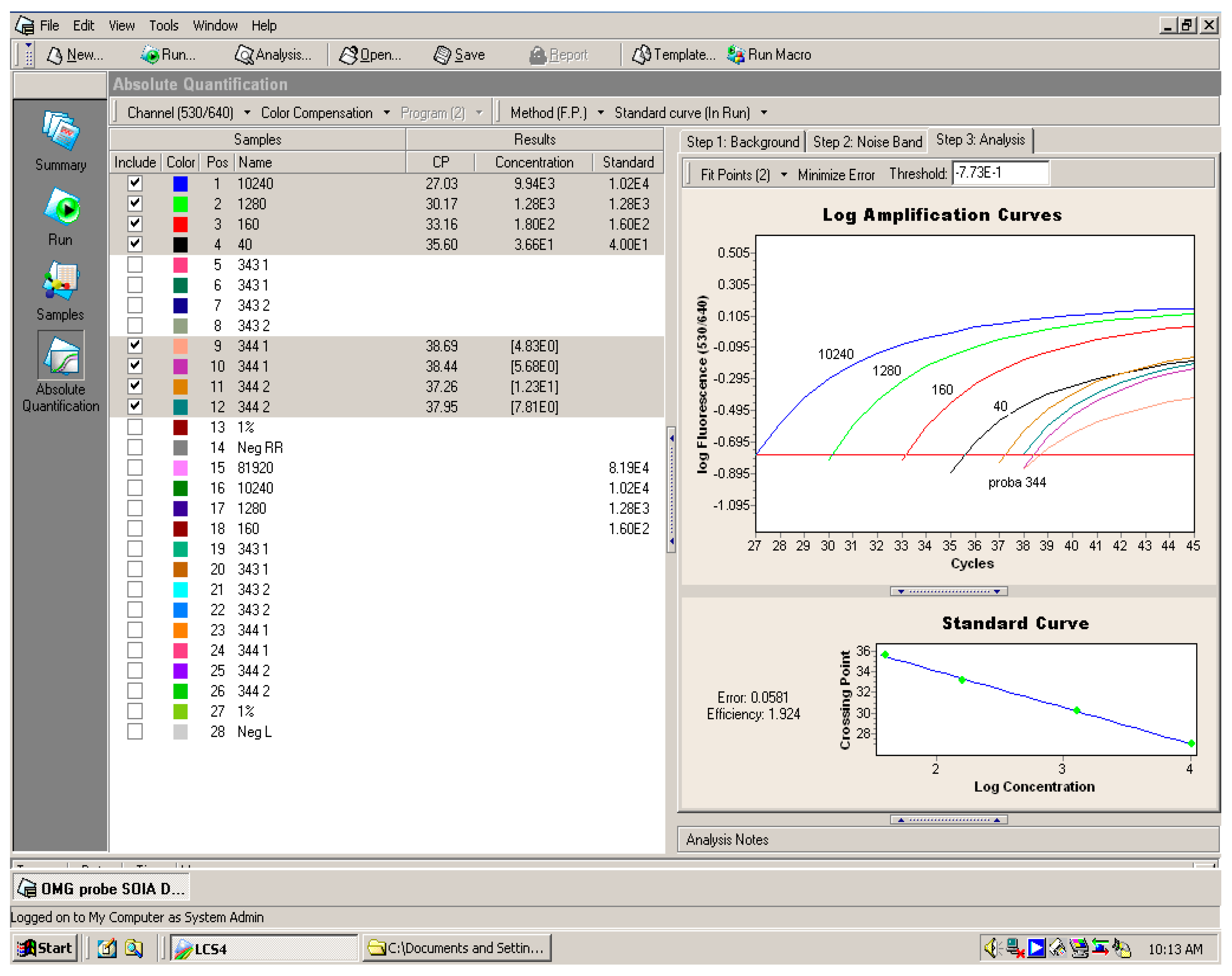 Sustainability 10 01325 g0a2