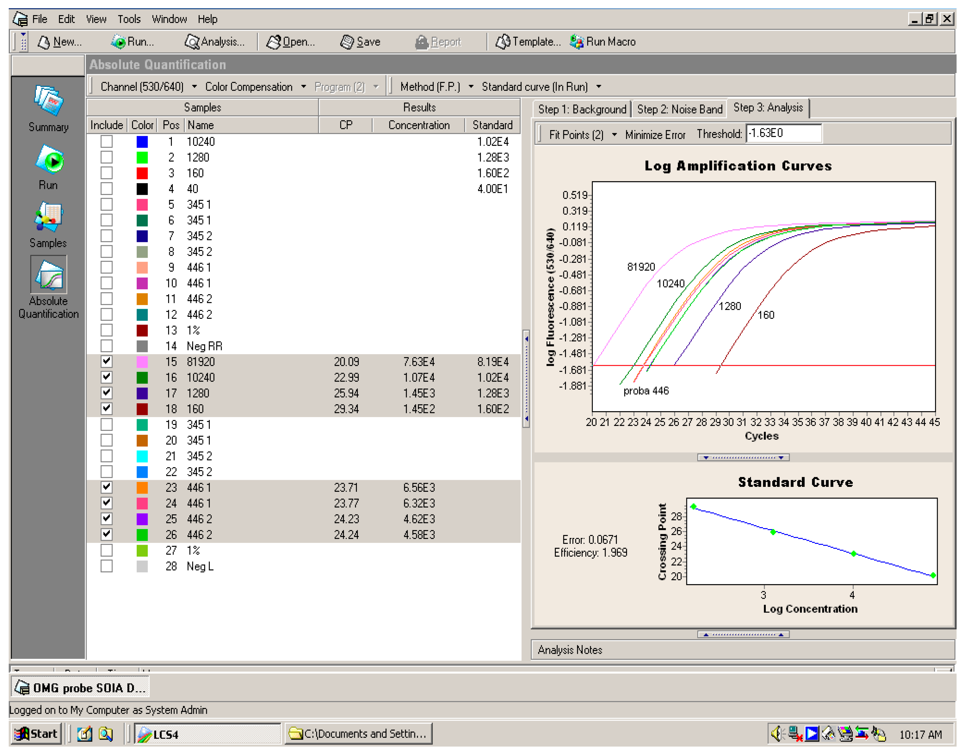 Sustainability 10 01325 g0a3