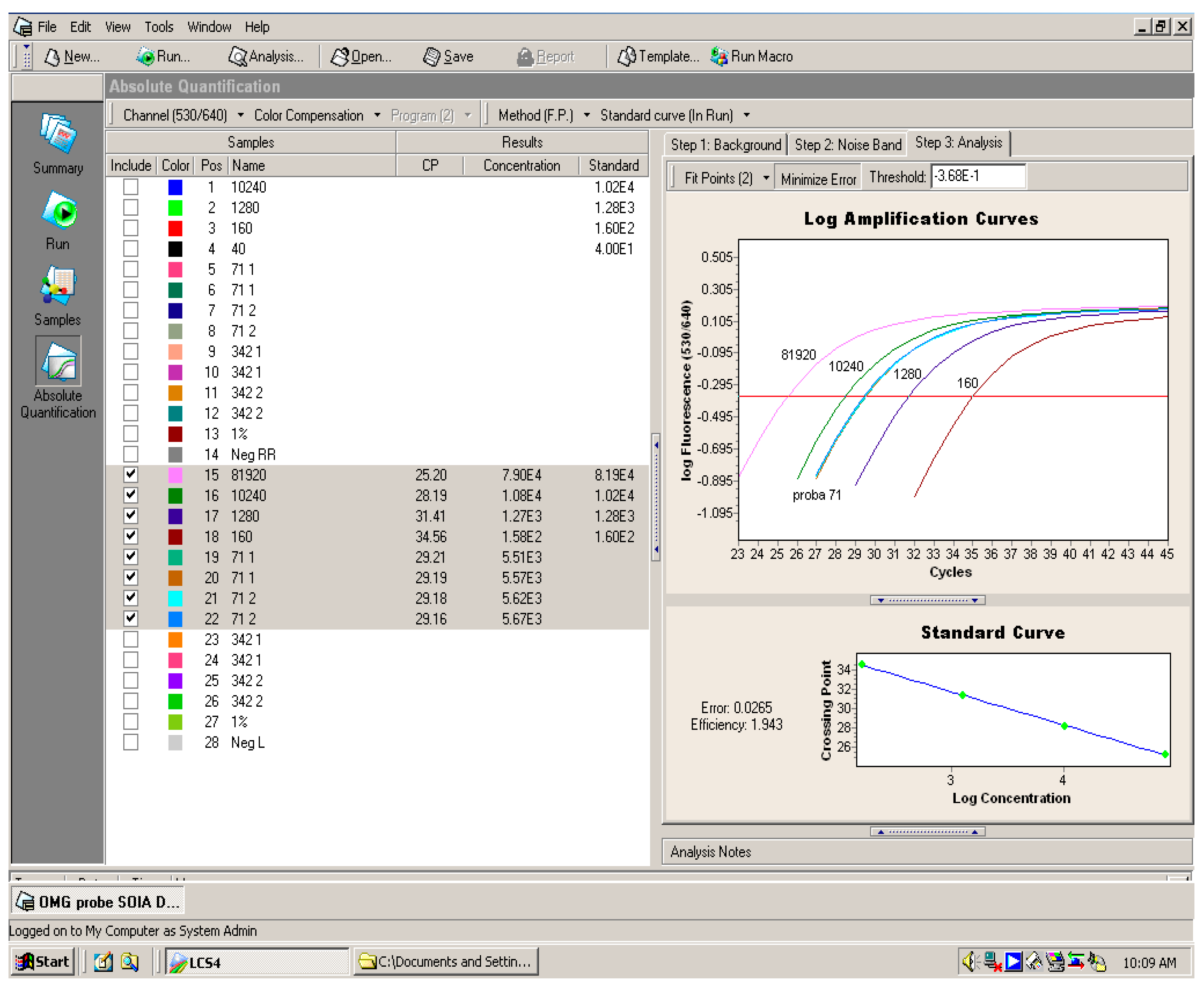 Sustainability 10 01325 g0a5