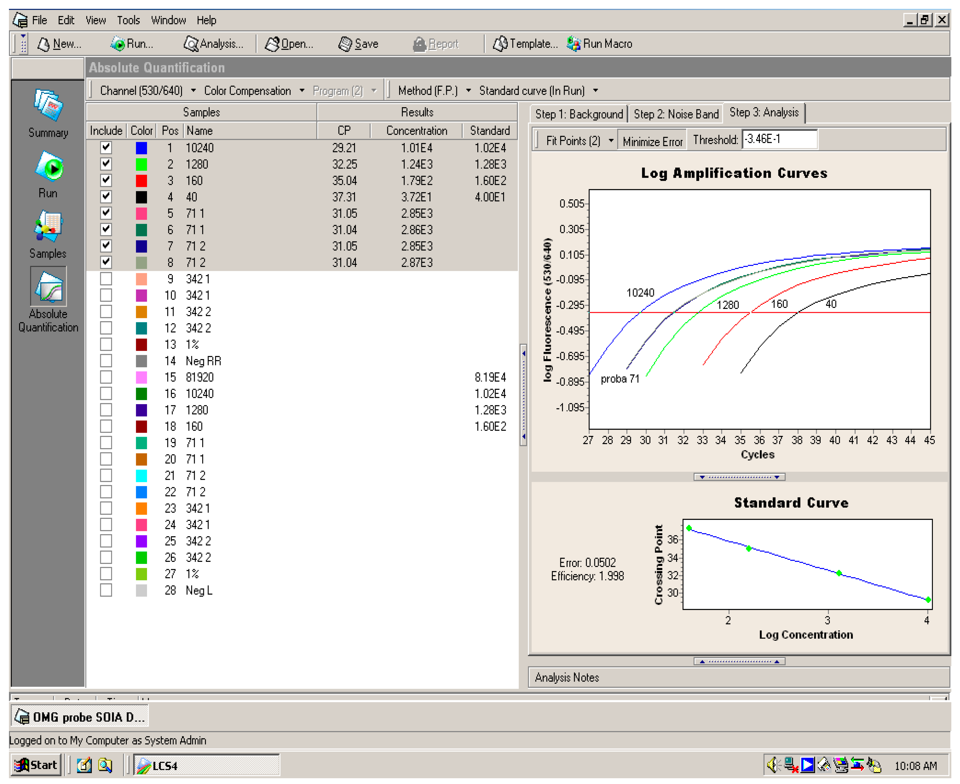 Sustainability 10 01325 g0a6