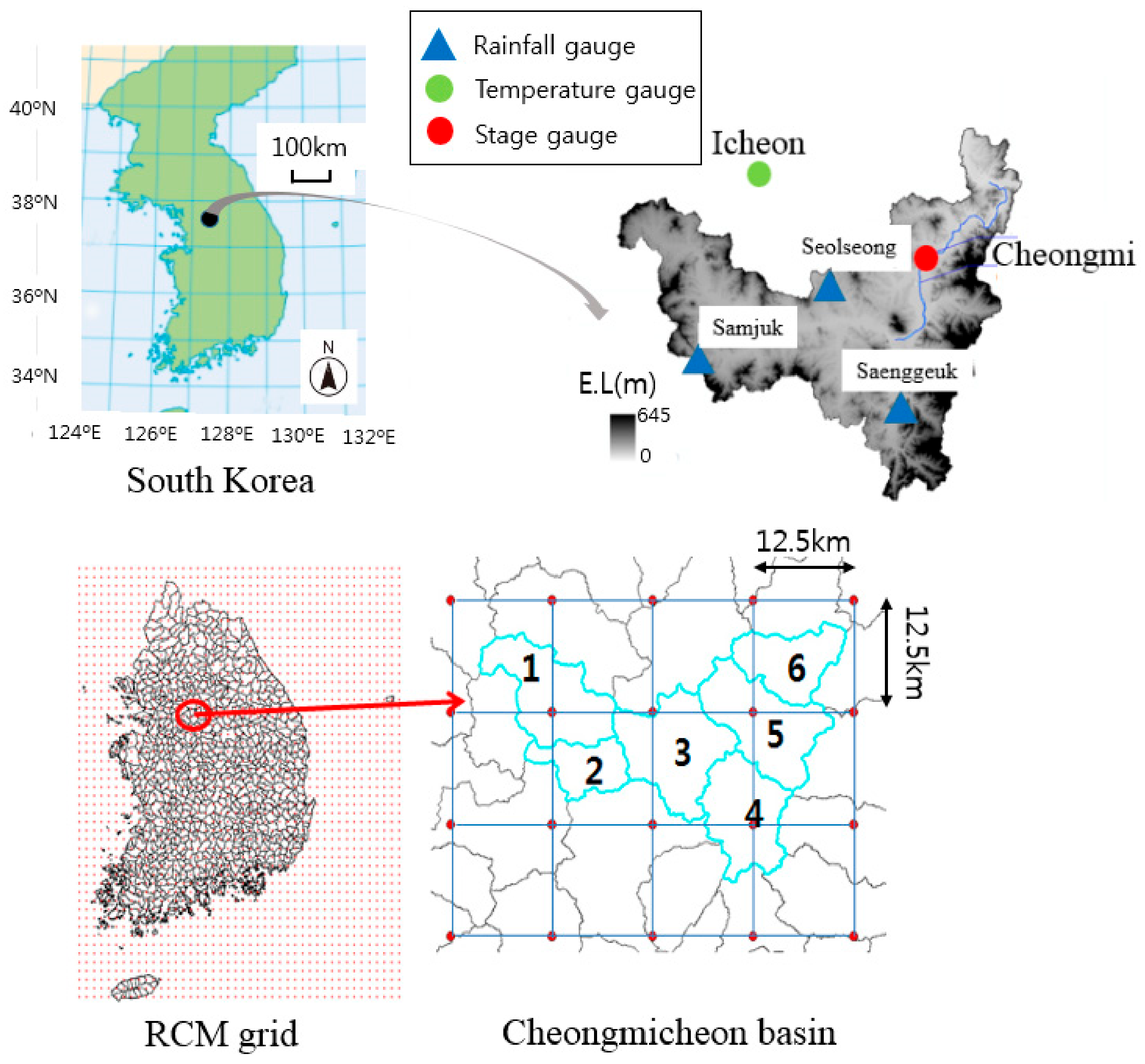 Sustainability 10 01329 g002