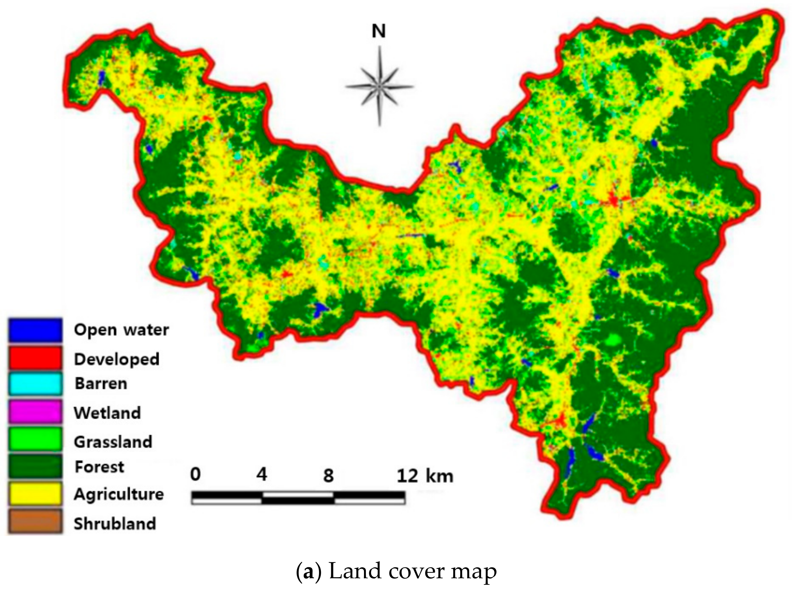 Sustainability 10 01329 g005a