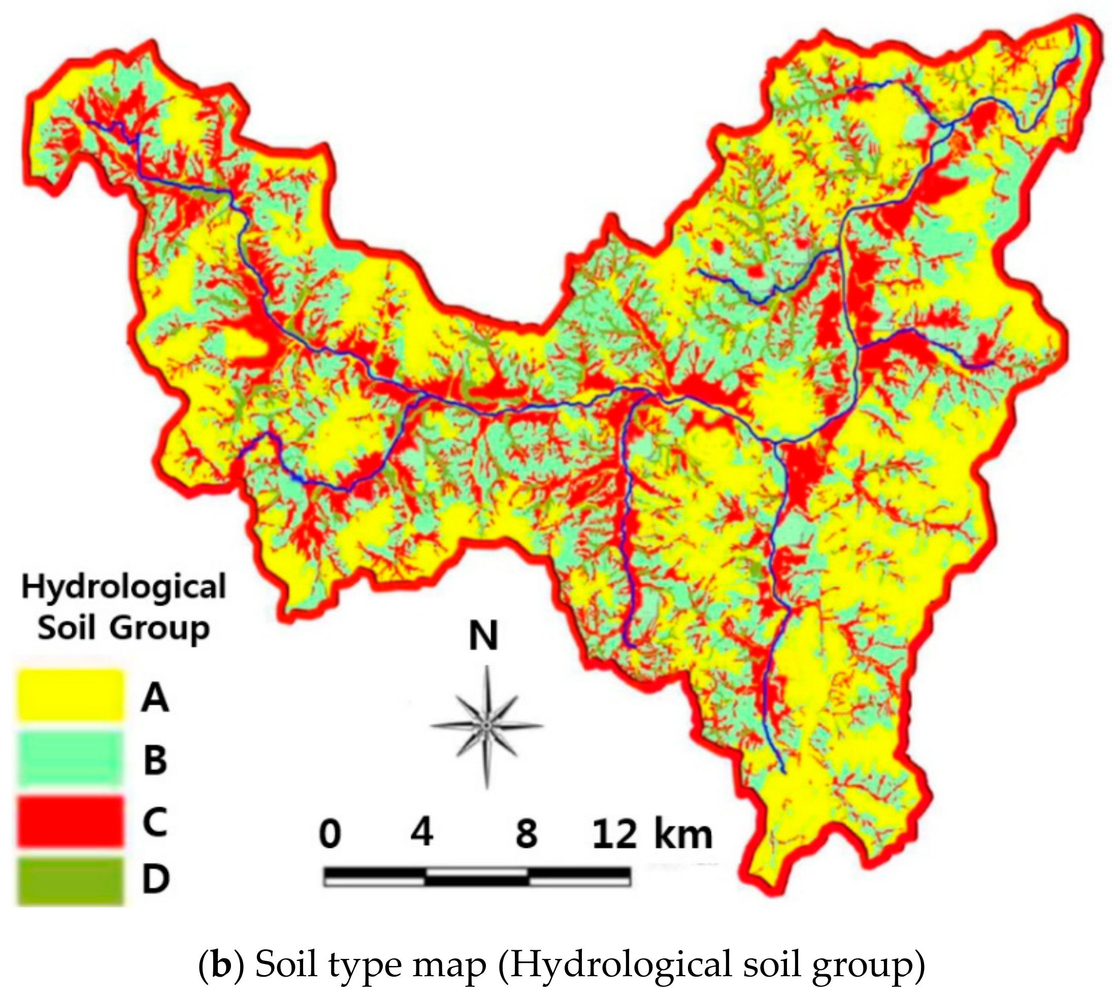 Sustainability 10 01329 g005b