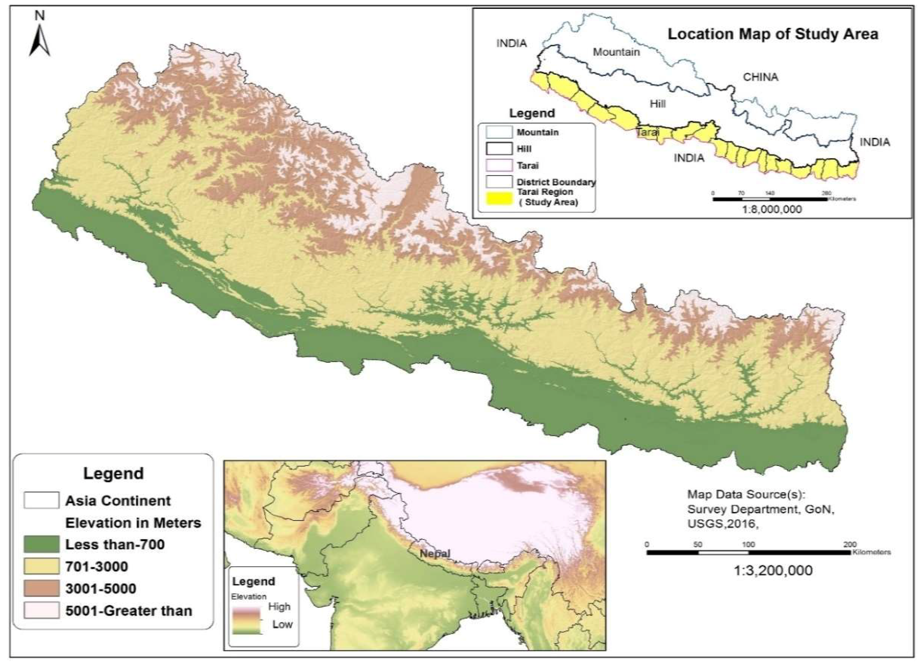 Sustainability 10 01341 g001
