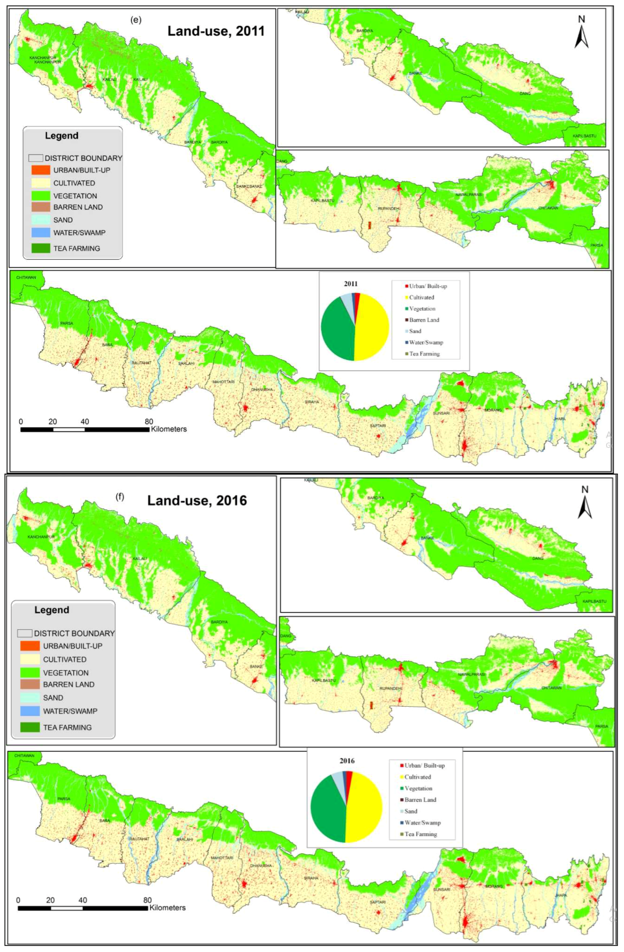 Sustainability 10 01341 g004c