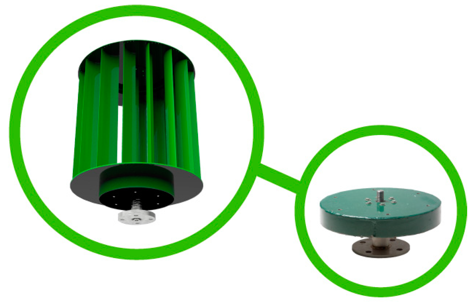 Sustainability 10 01346 g001