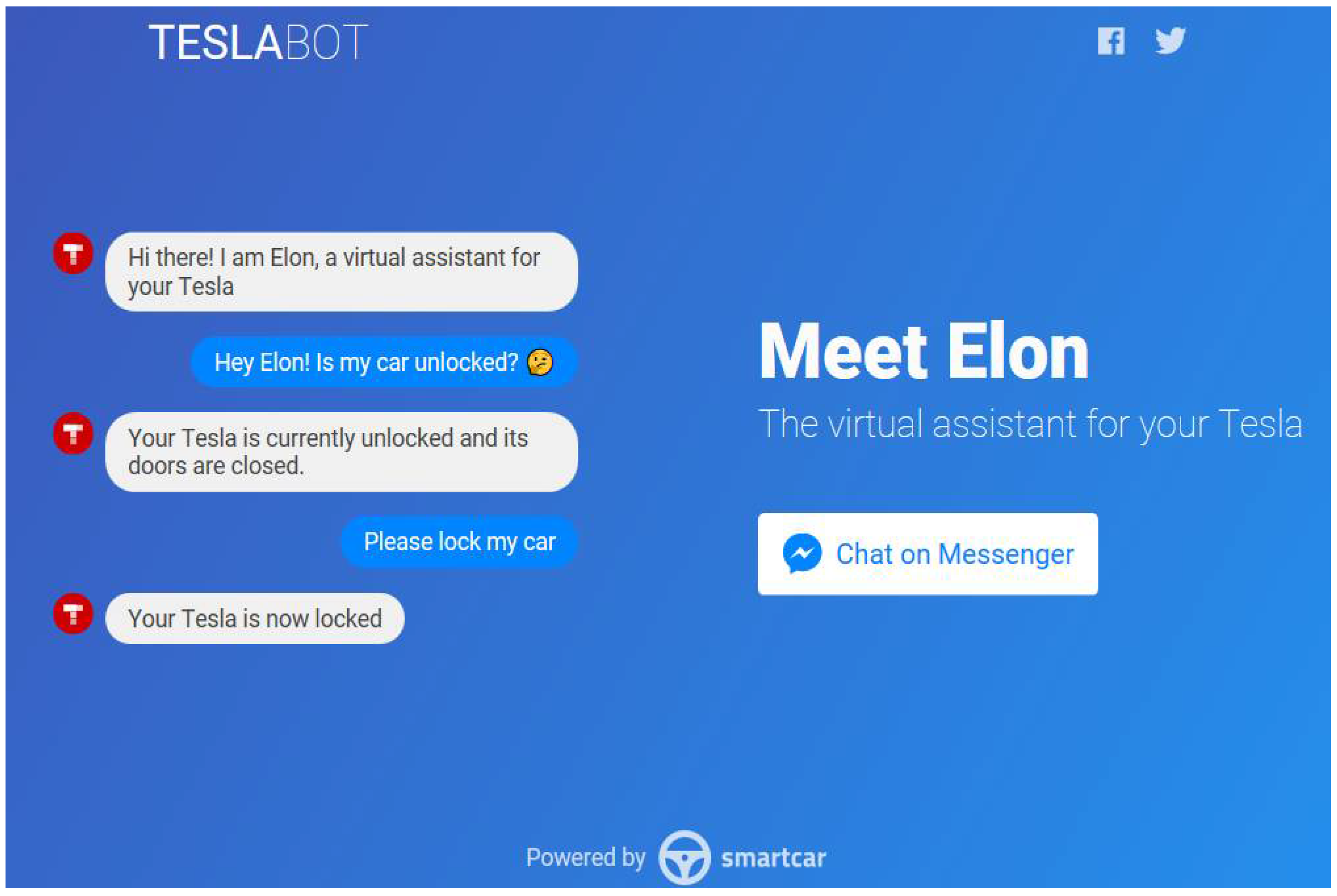 Sustainability 10 01350 g002 Sustainability 10 01350 g002