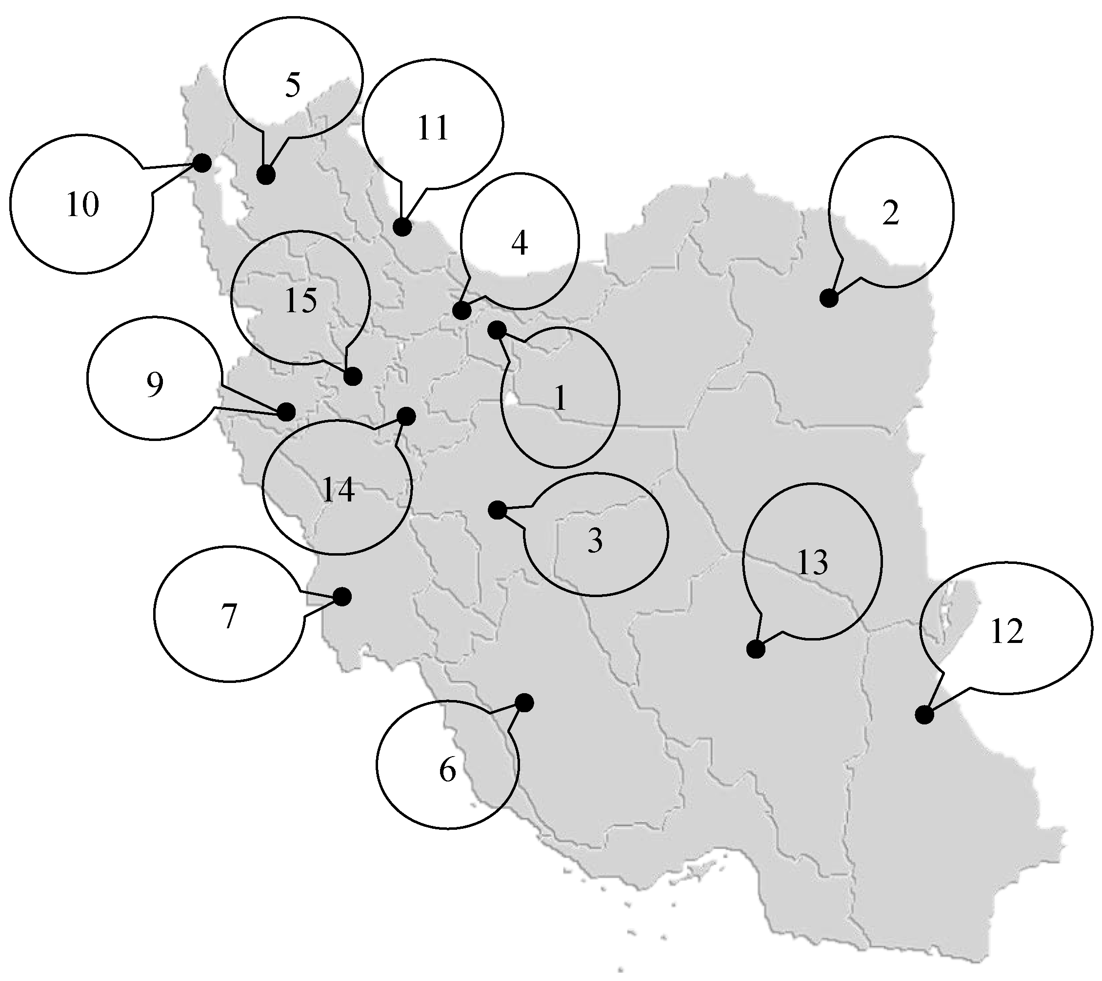 Sustainability 10 01354 g001