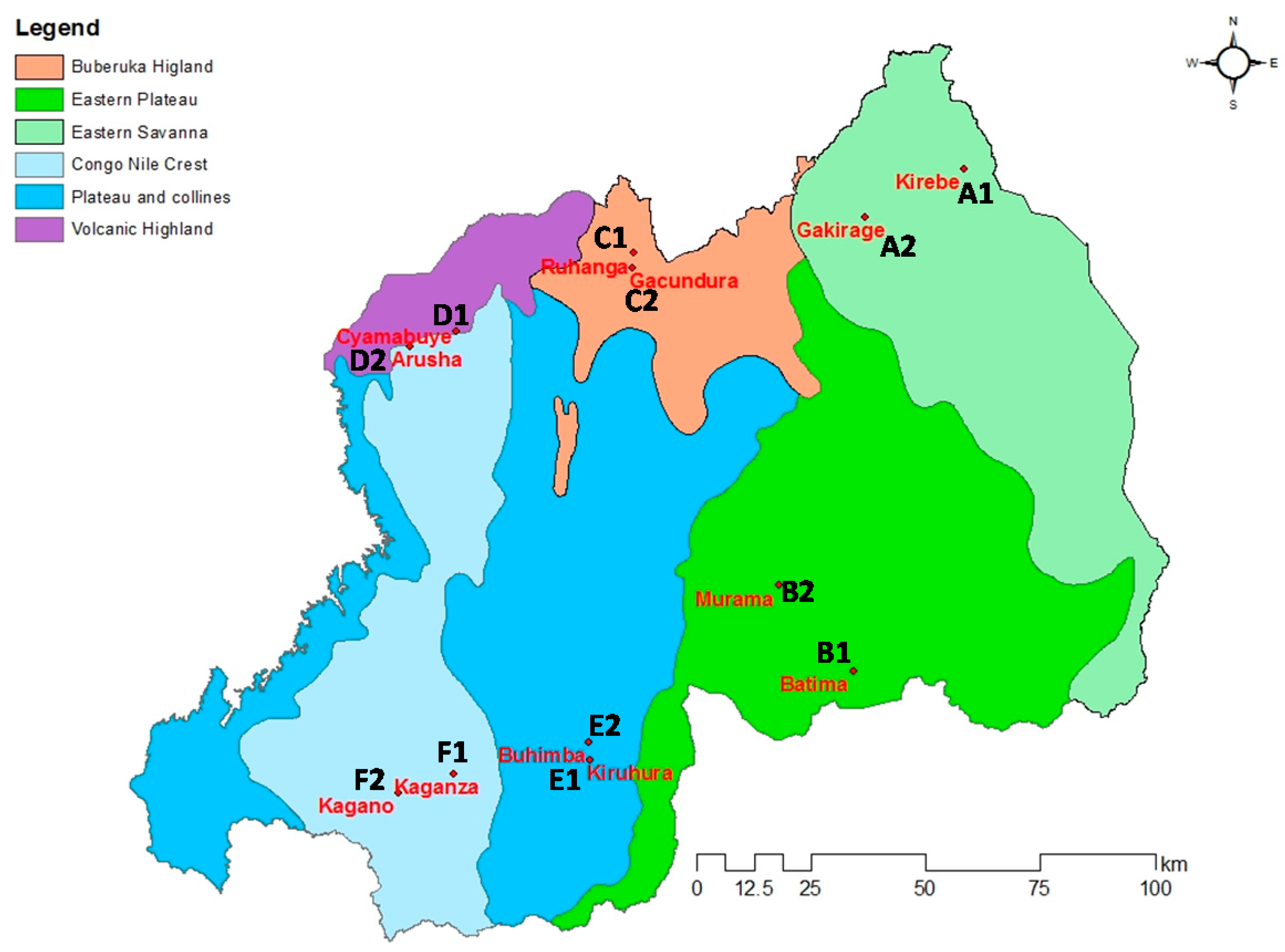 Sustainability 10 01360 g002