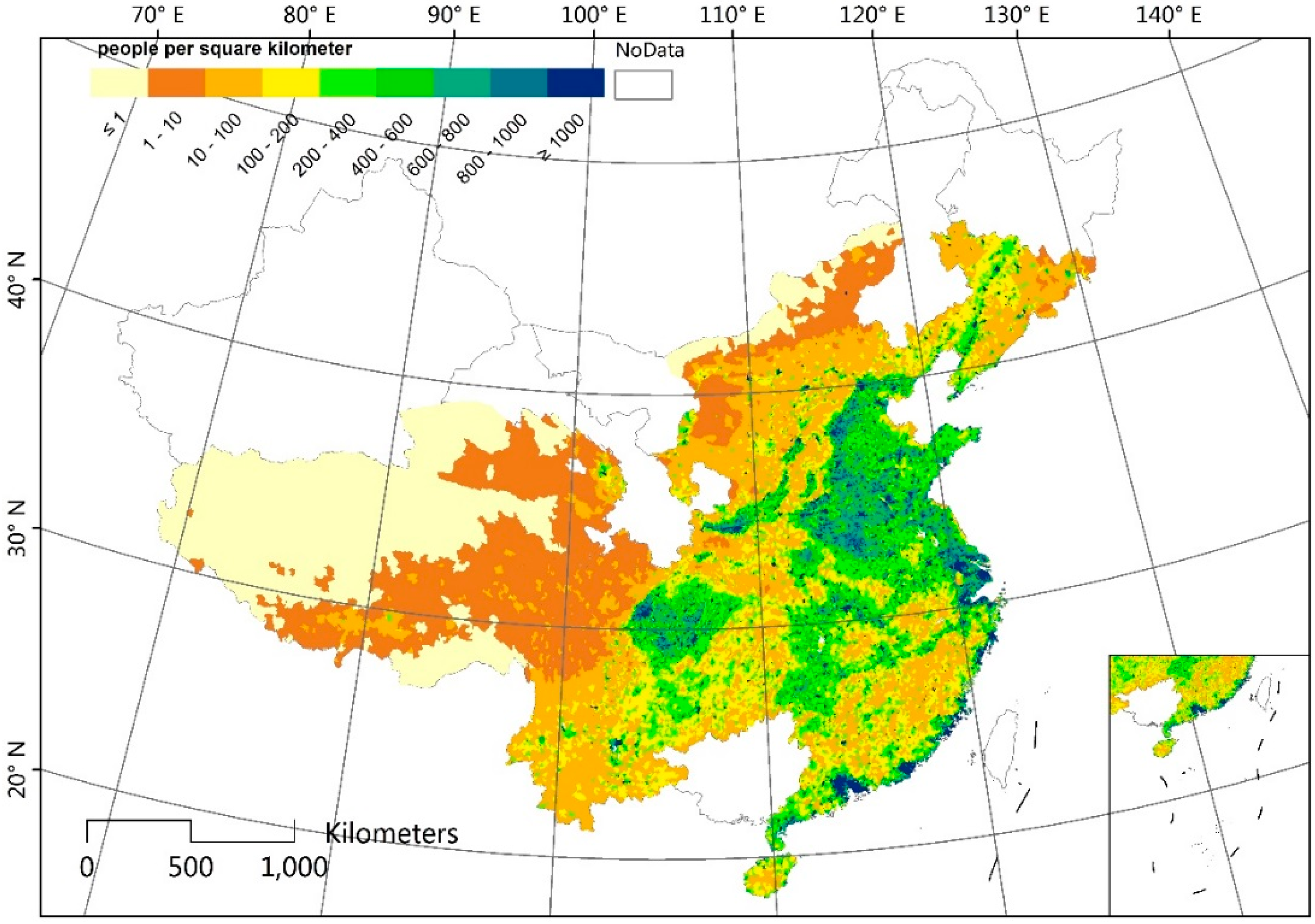 Sustainability 10 01363 g002
