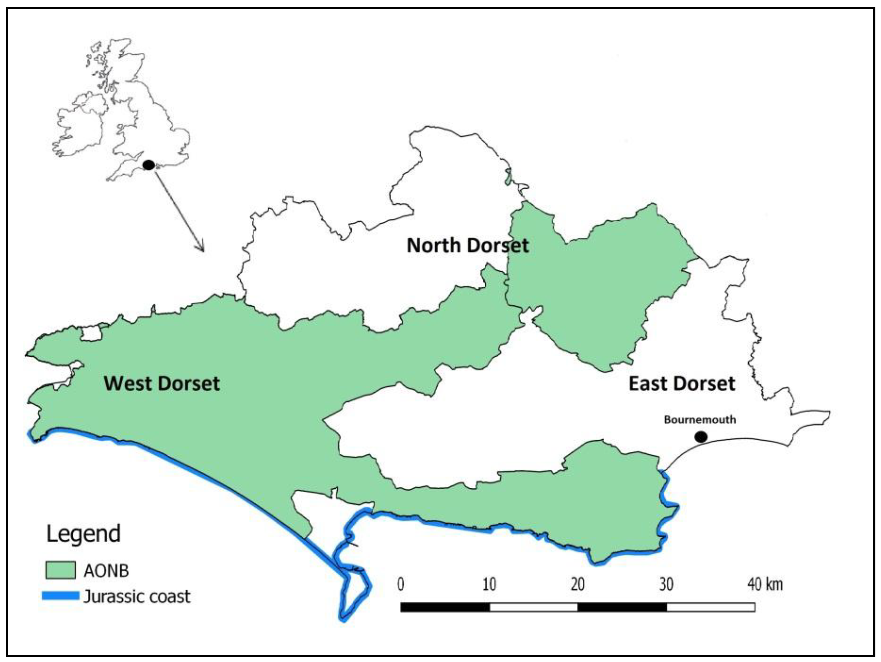 Sustainability 10 01368 g001