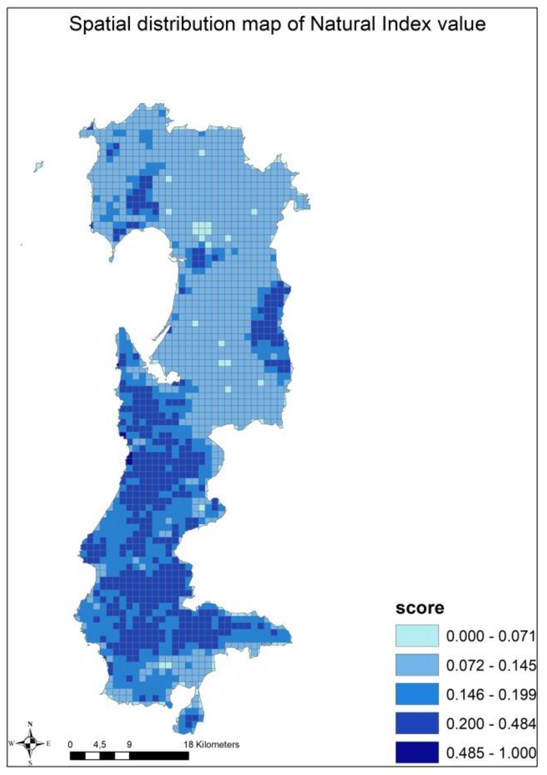 Sustainability 10 01369 g002 Sustainability 10 01369 g002