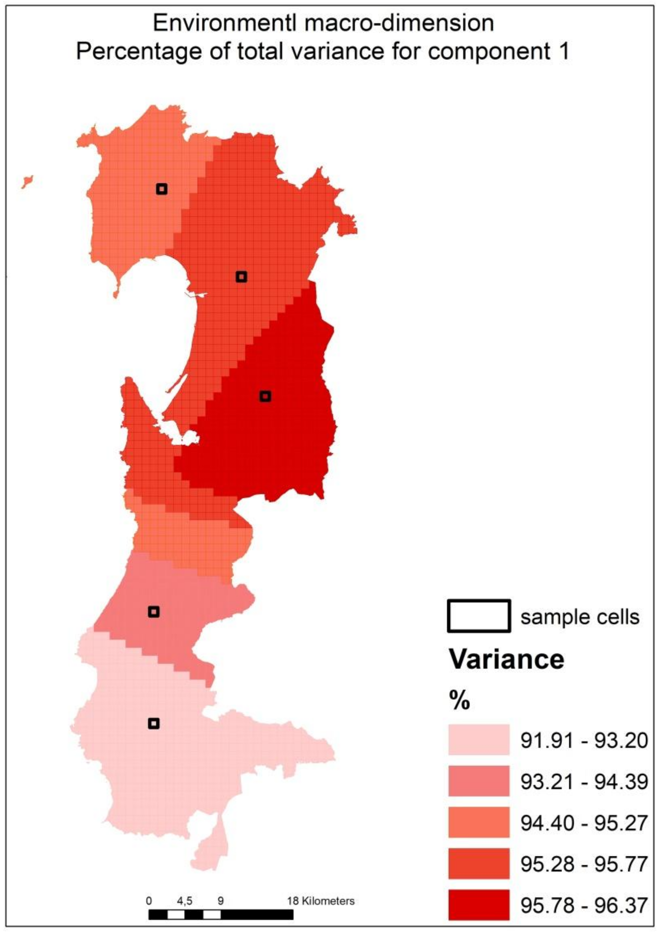 Sustainability 10 01369 g003 Sustainability 10 01369 g003