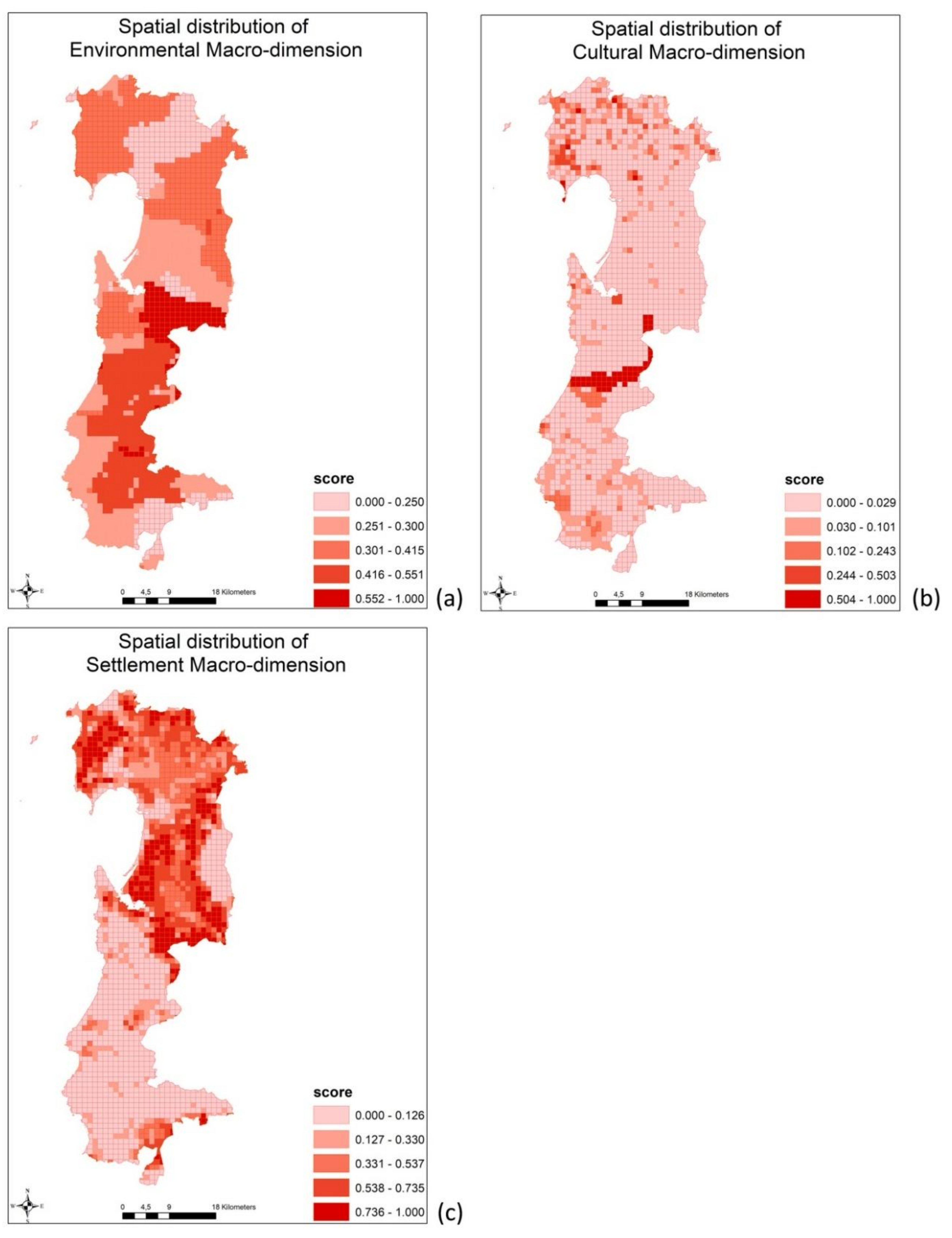 Sustainability 10 01369 g004 Sustainability 10 01369 g004