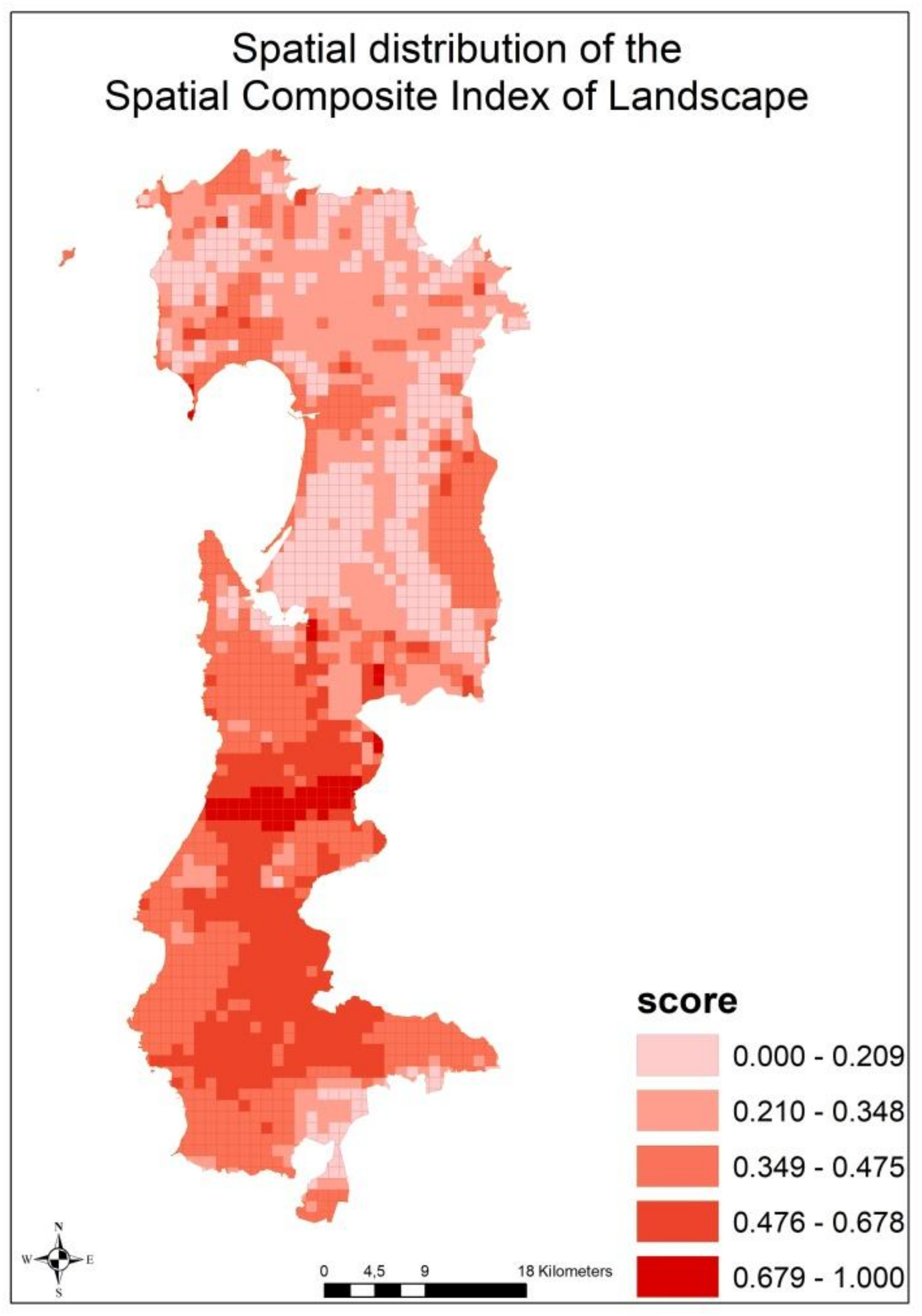 Sustainability 10 01369 g005 Sustainability 10 01369 g005