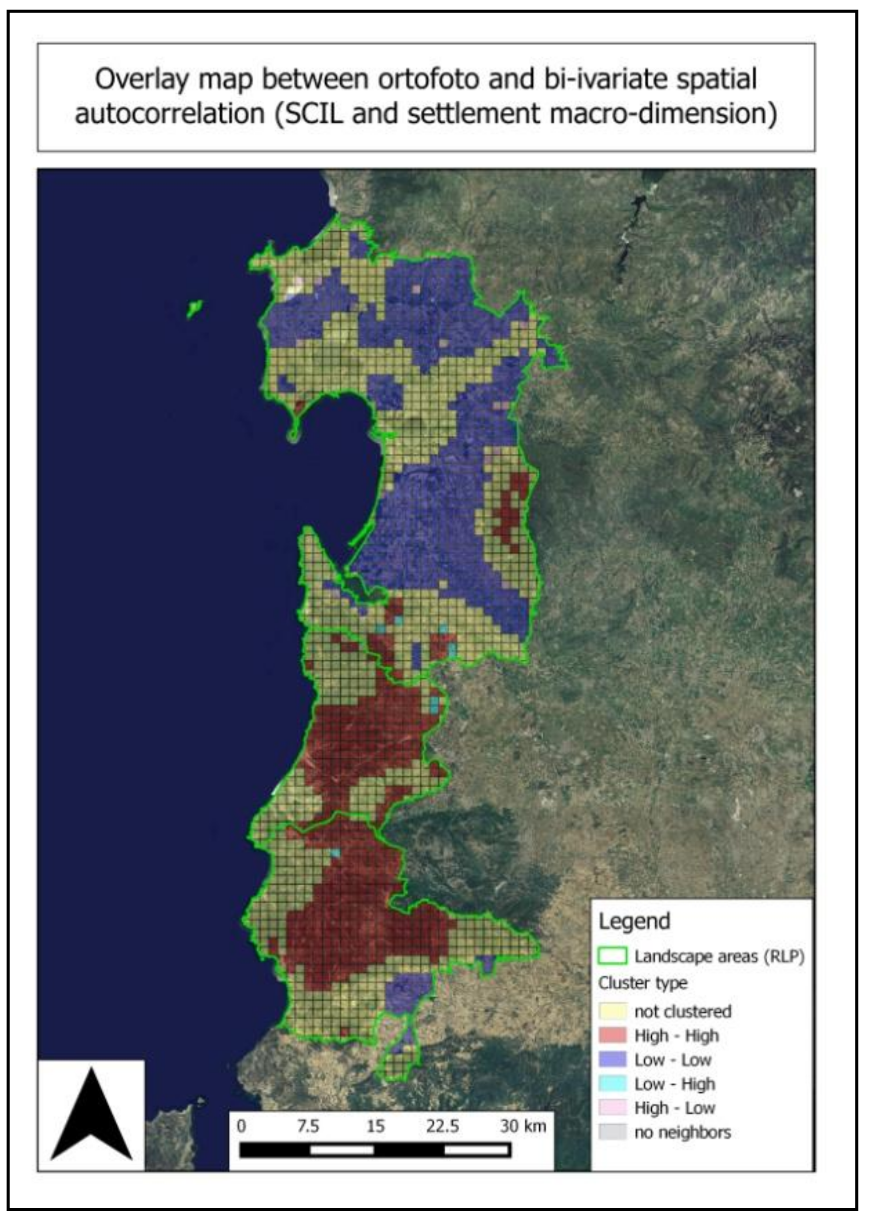 Sustainability 10 01369 g006 Sustainability 10 01369 g006