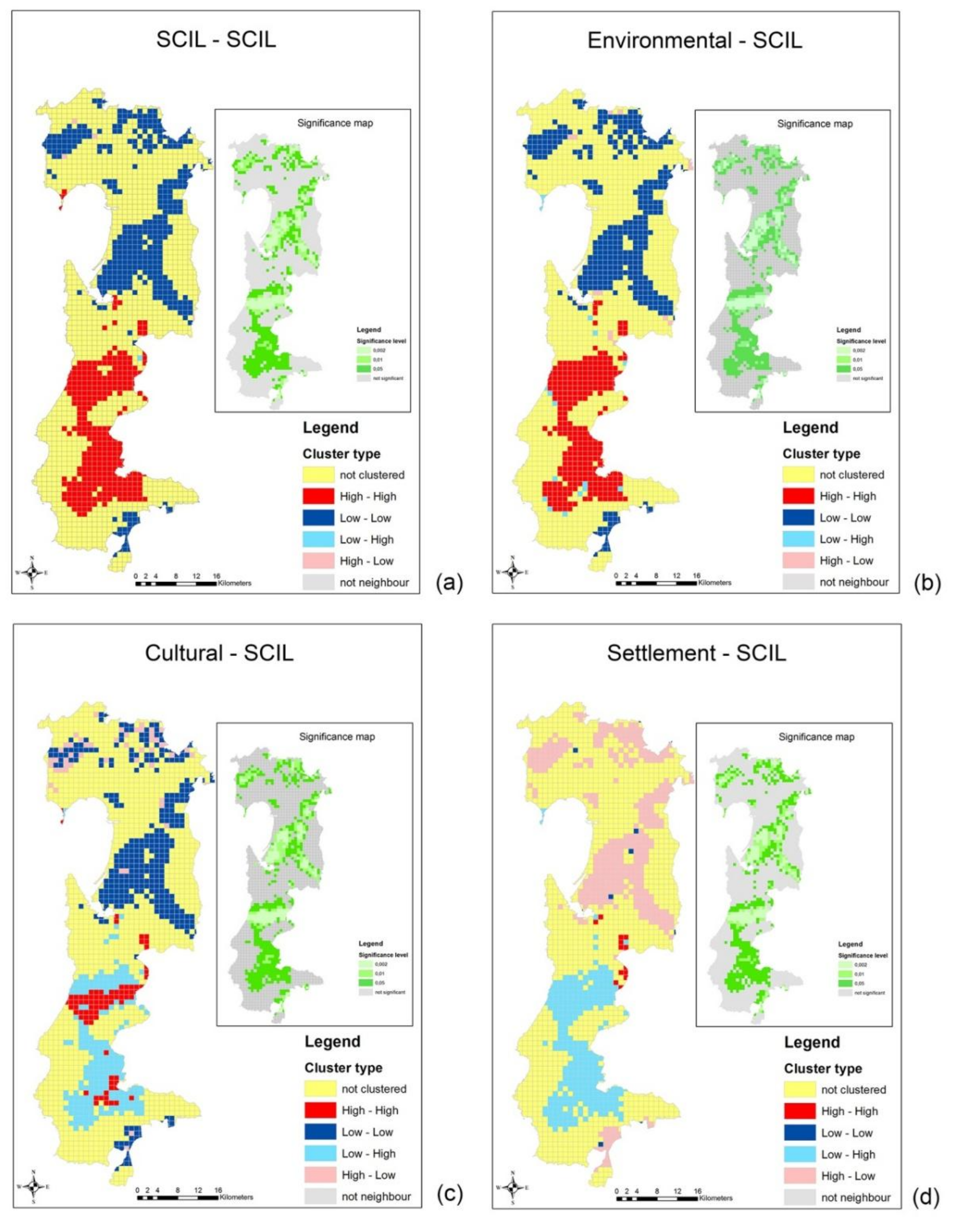 Sustainability 10 01369 g007 Sustainability 10 01369 g007