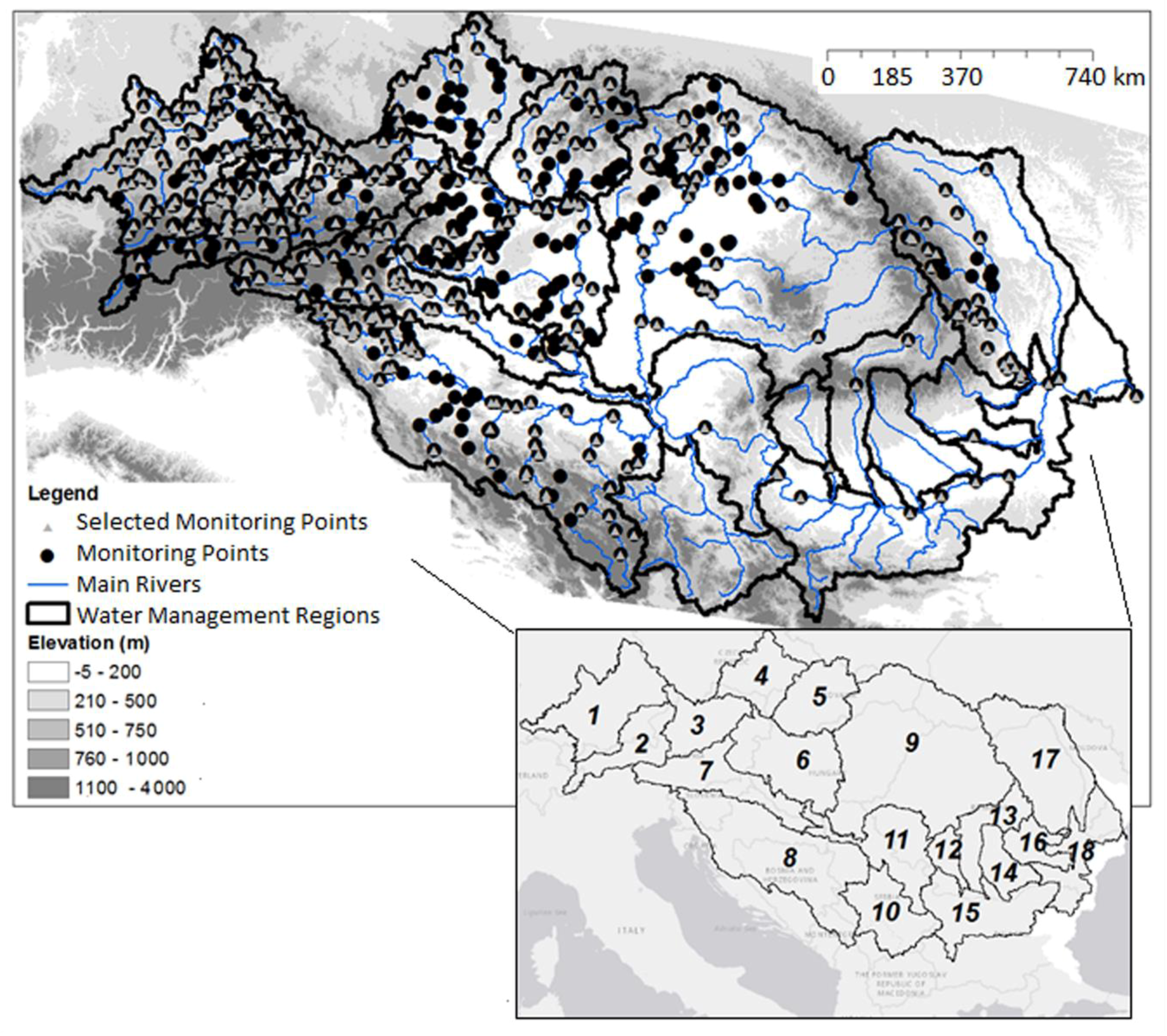 Sustainability 10 01373 g001 Sustainability 10 01373 g001