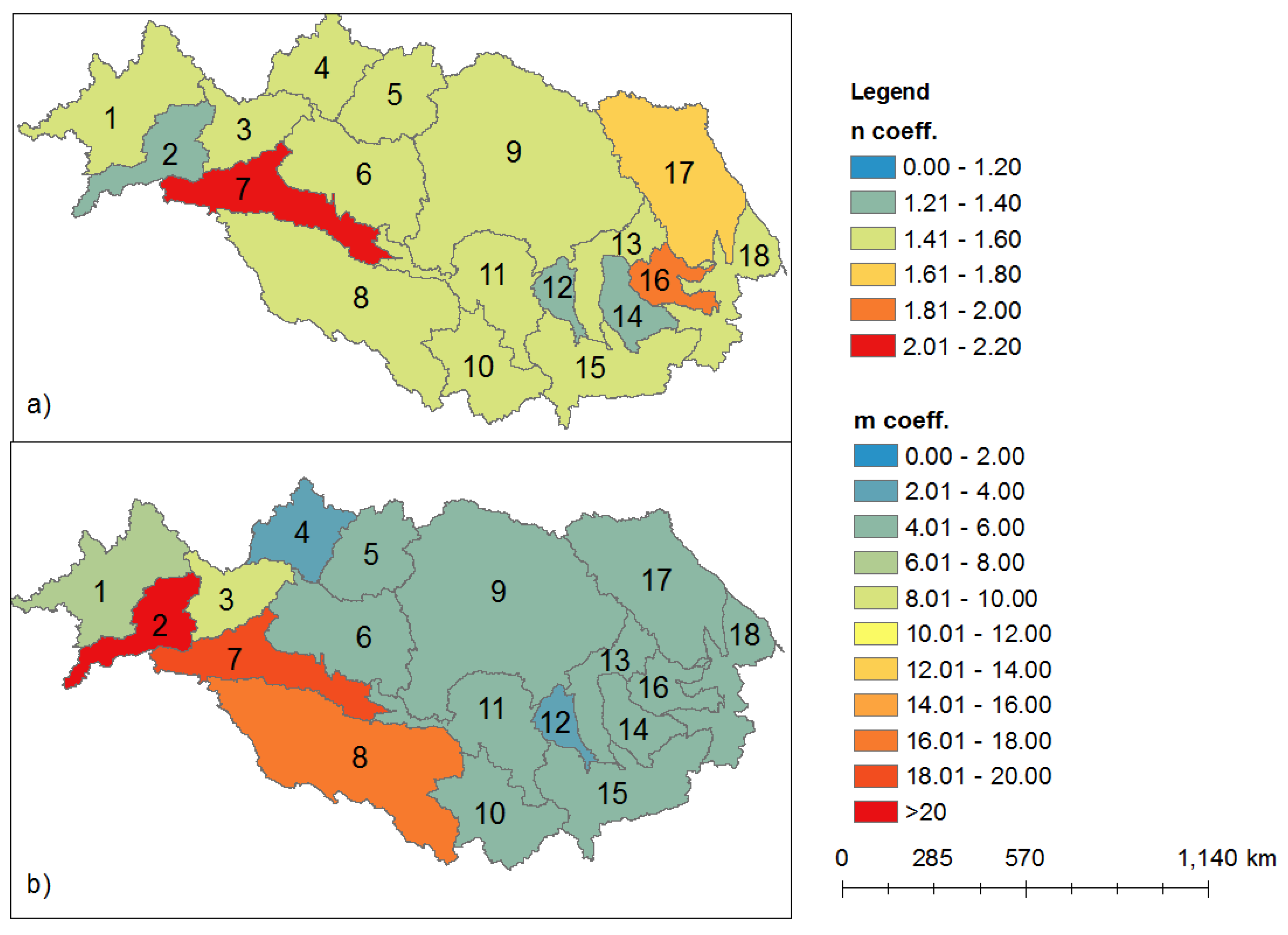 Sustainability 10 01373 g007 Sustainability 10 01373 g007