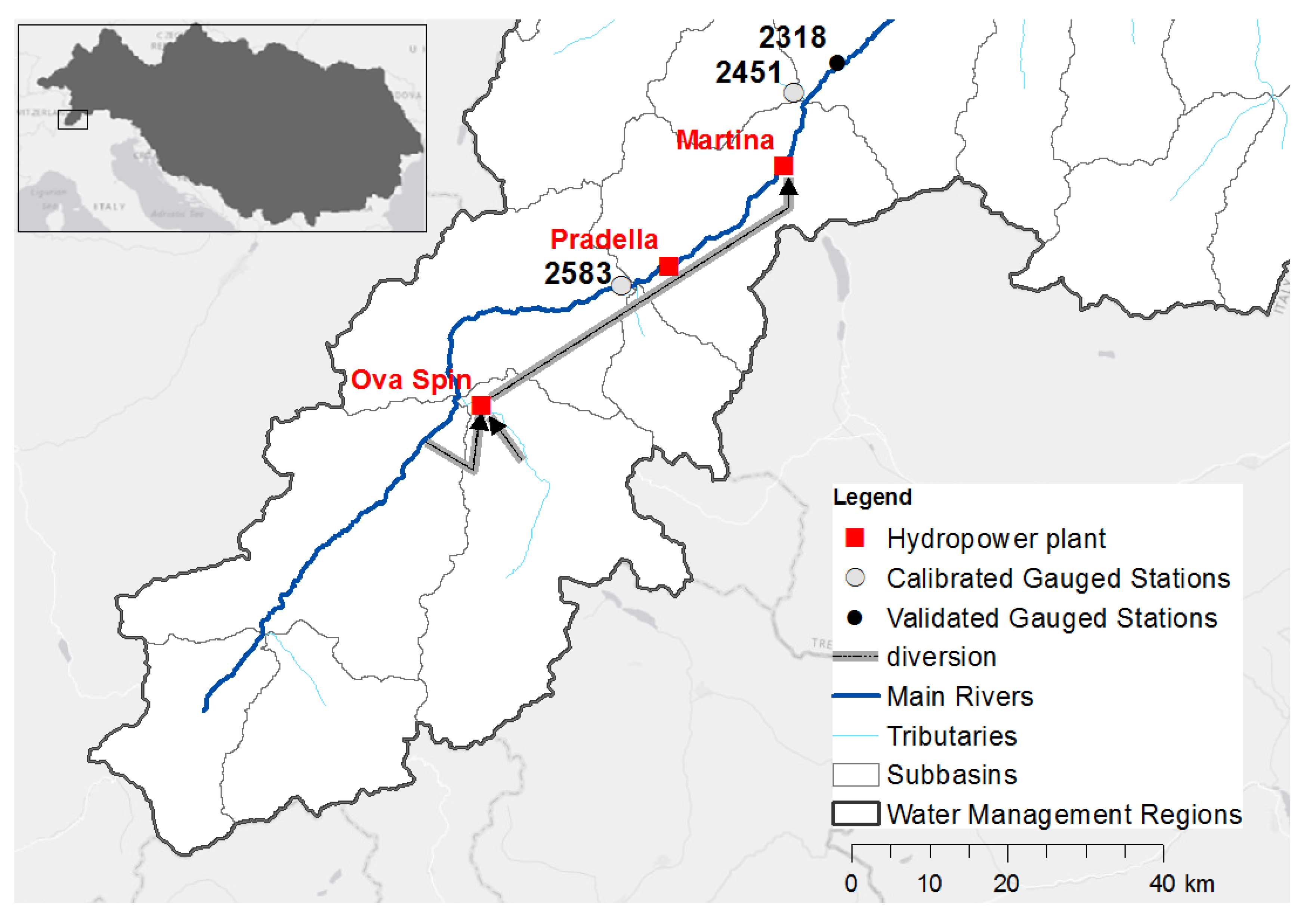 Sustainability 10 01373 g011 Sustainability 10 01373 g011