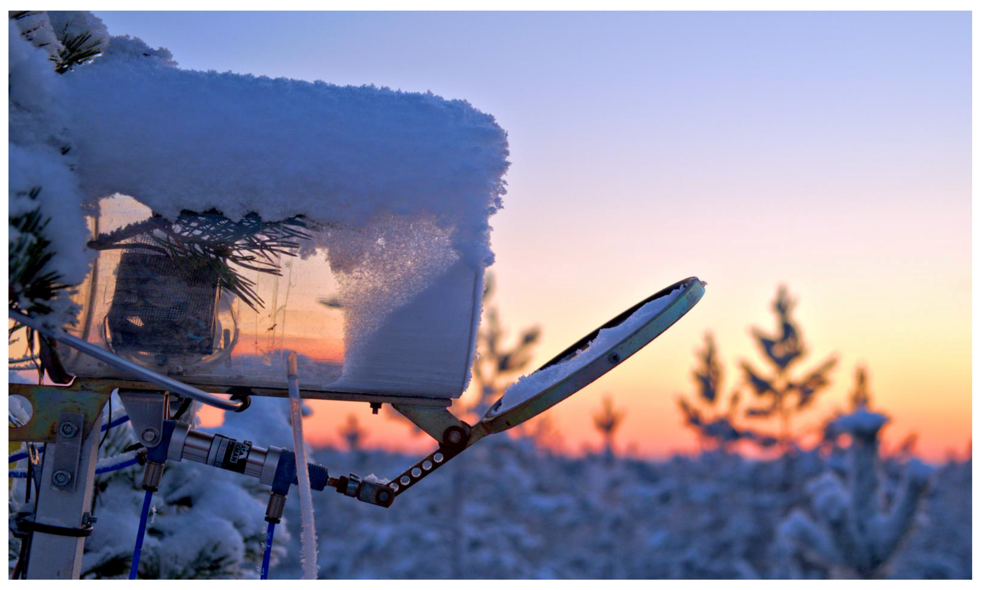 Sustainability 10 01385 g001 Sustainability 10 01385 g001