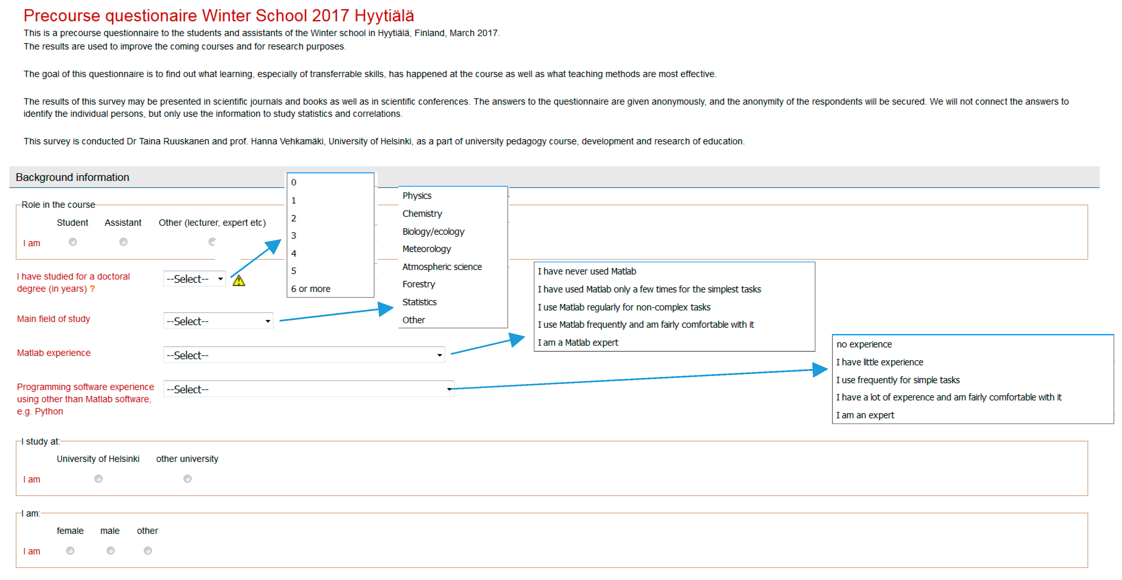Sustainability 10 01385 i001a
