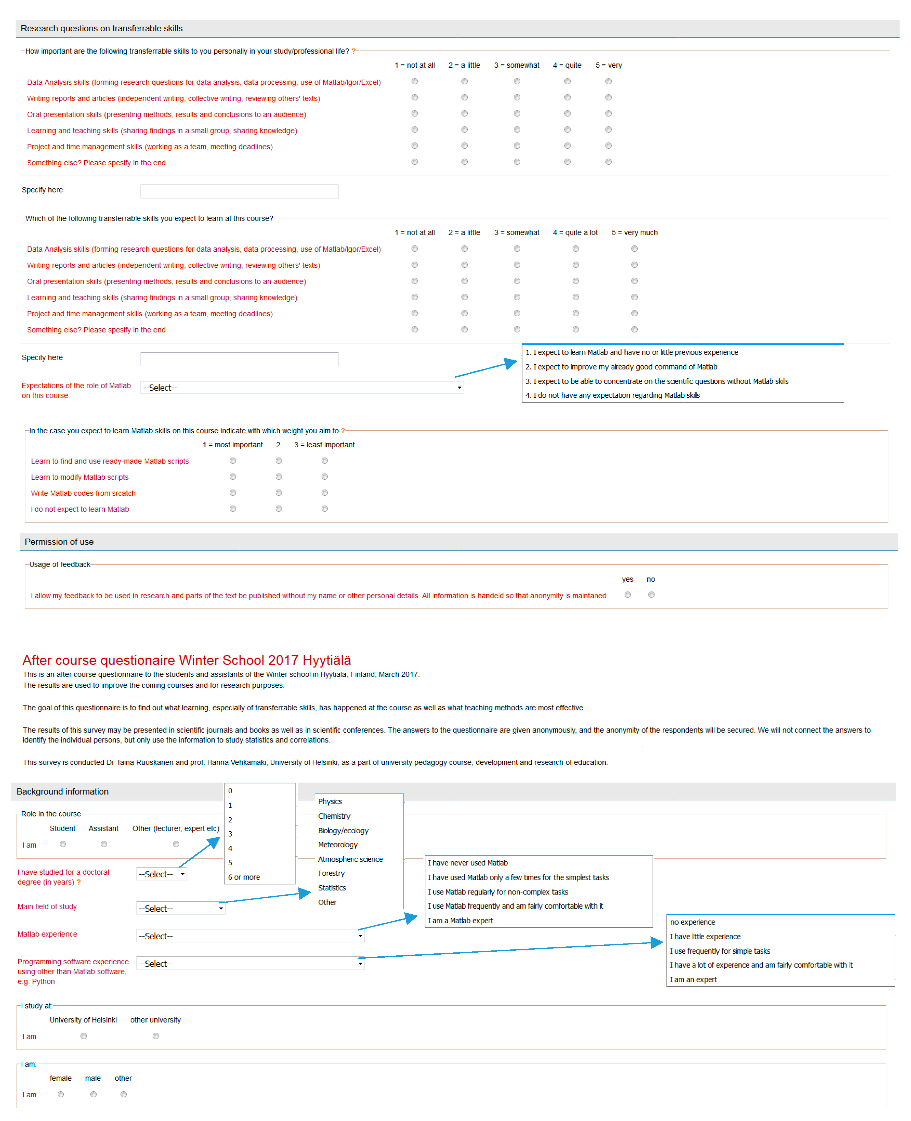 Sustainability 10 01385 i001b