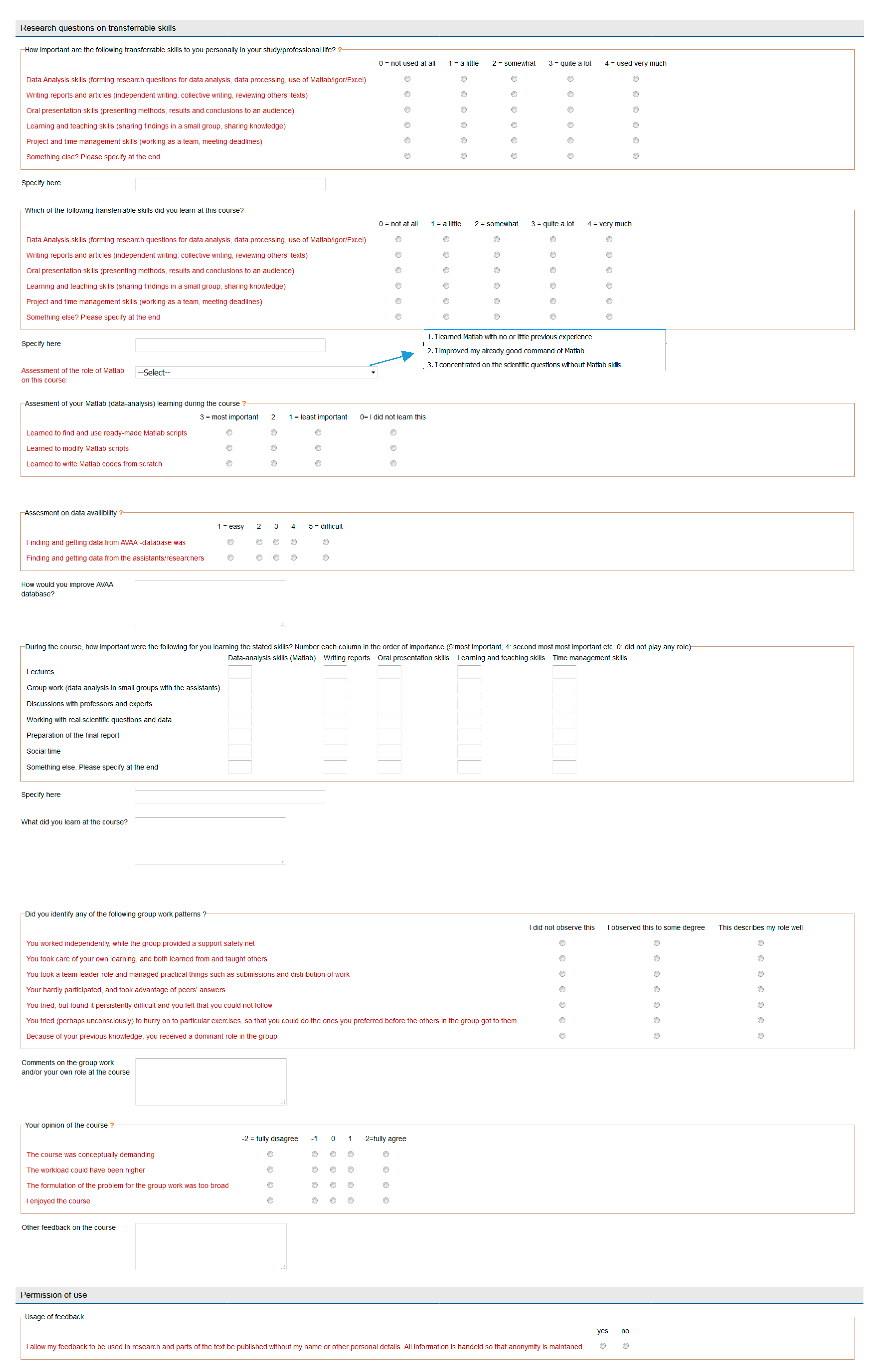 Sustainability 10 01385 i001c