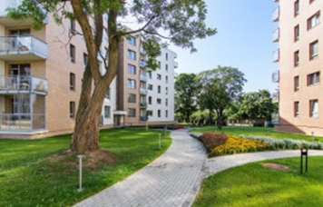 Sustainability 10 01387 i003