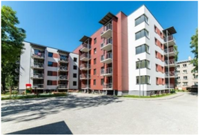 Sustainability 10 01387 i004